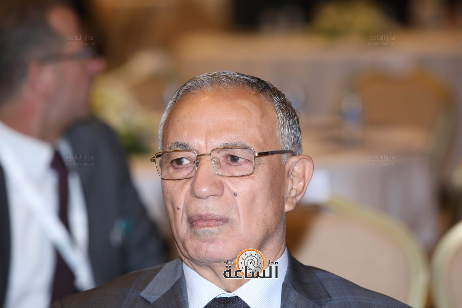 Madar Al-Saa Images 0.12326764096926235