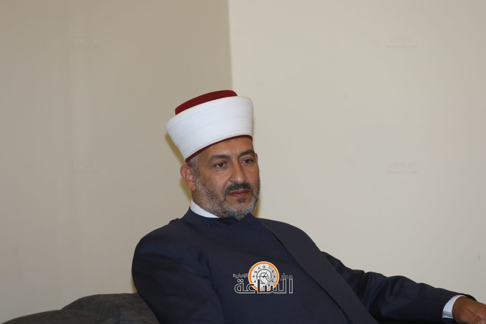 Madar Al-Saa Images 0.3378652831364457