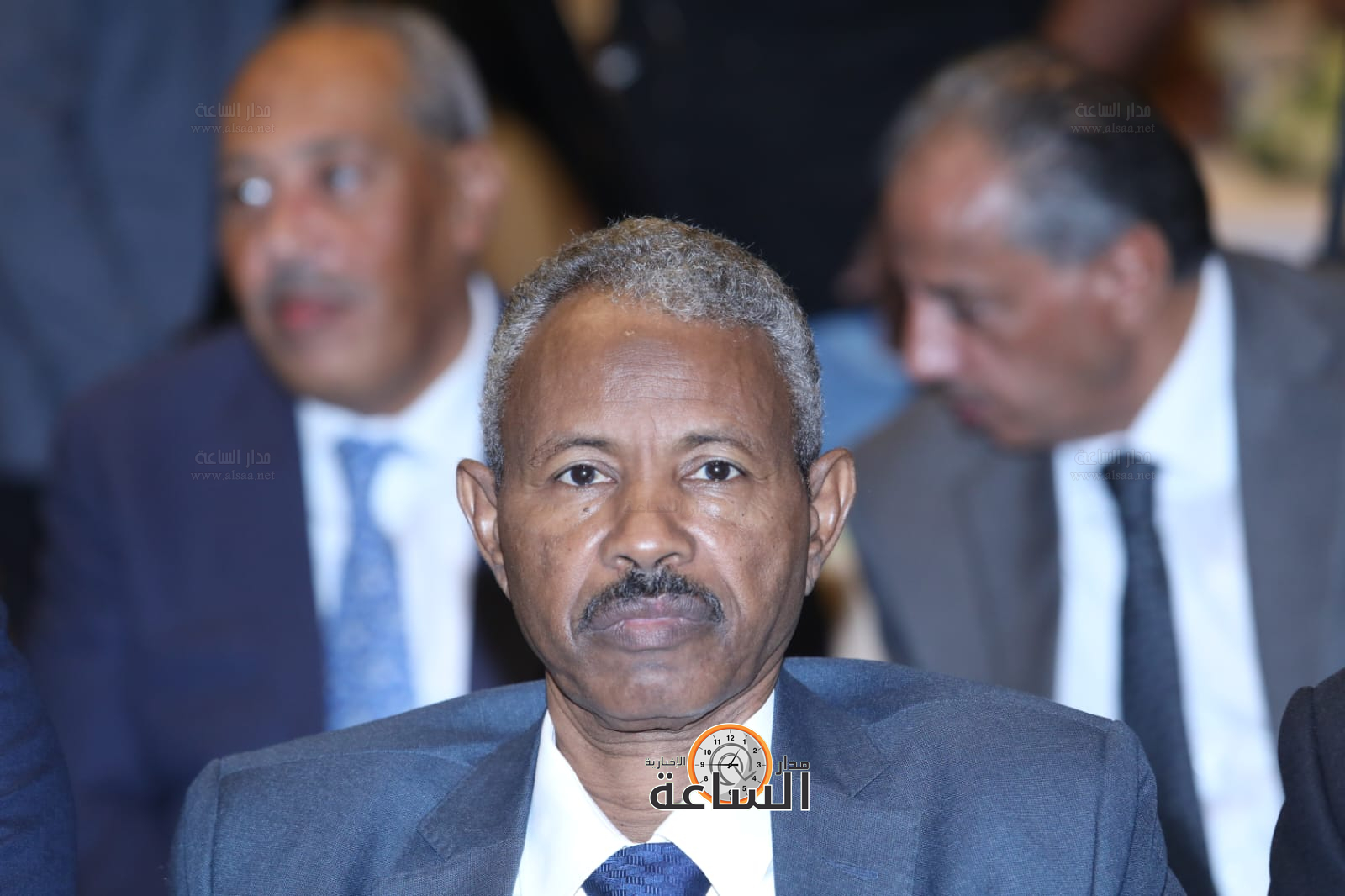 Madar Al-Saa Images 0.7575024452897015