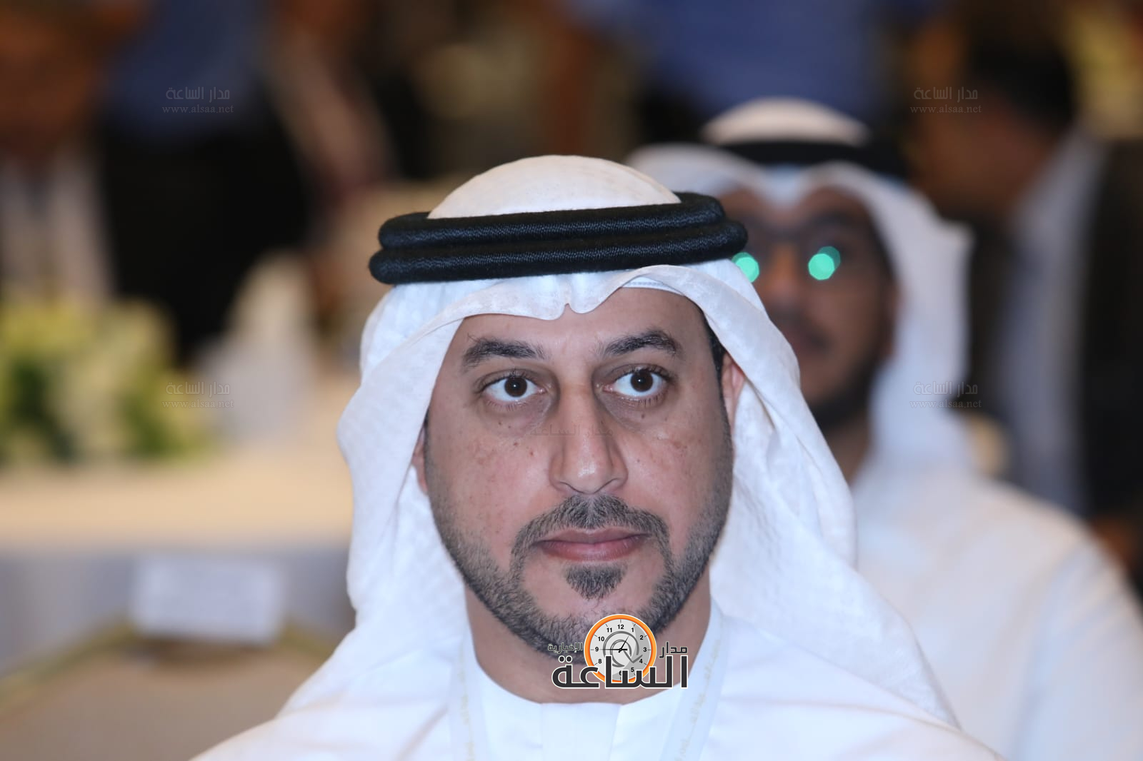 Madar Al-Saa Images 0.8461005812064548