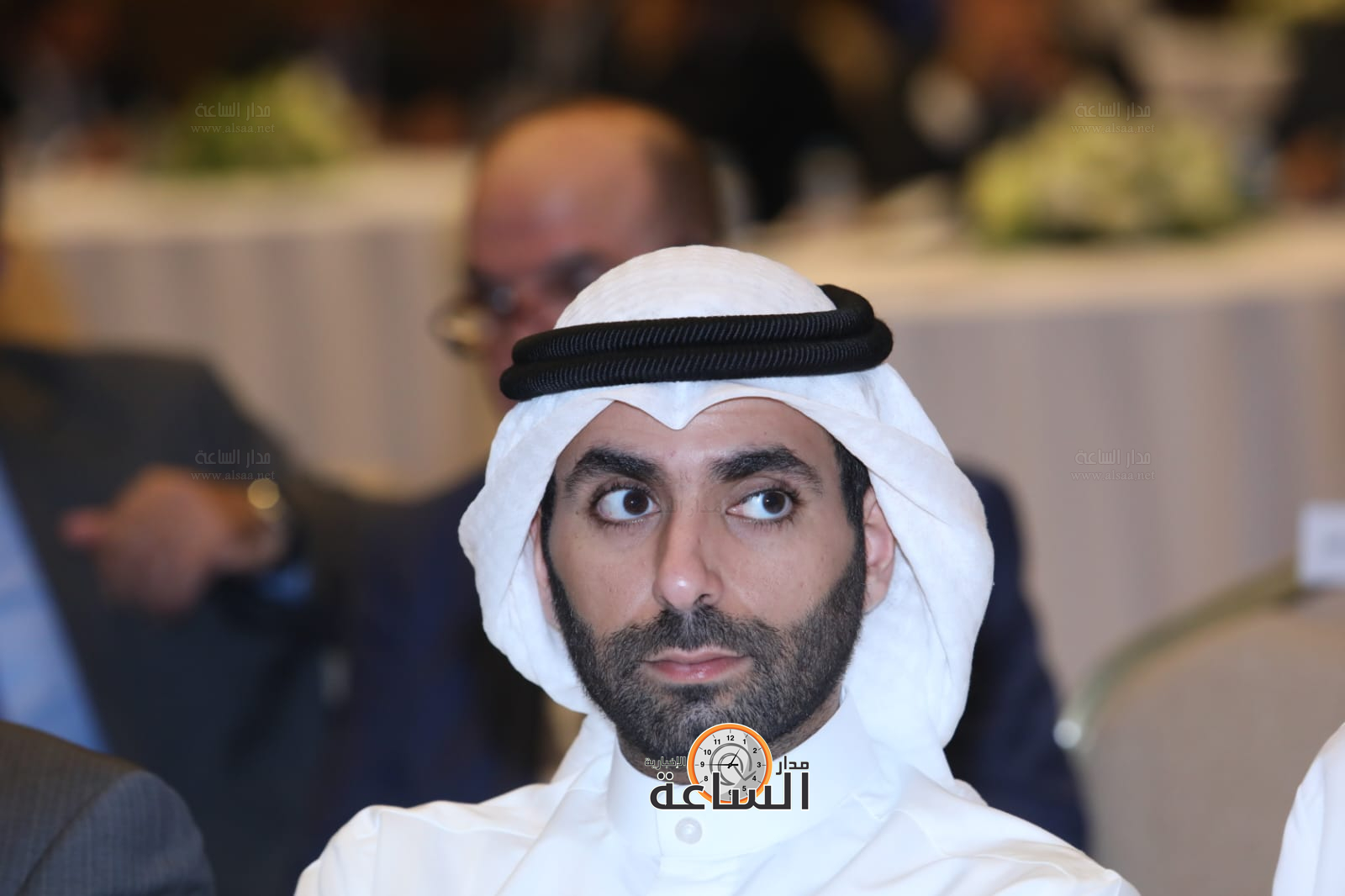 Madar Al-Saa Images 0.13803558430852814