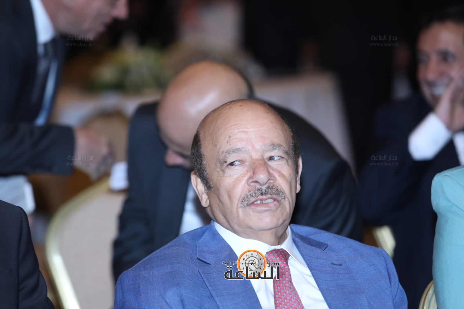 Madar Al-Saa Images 0.41950228747712237