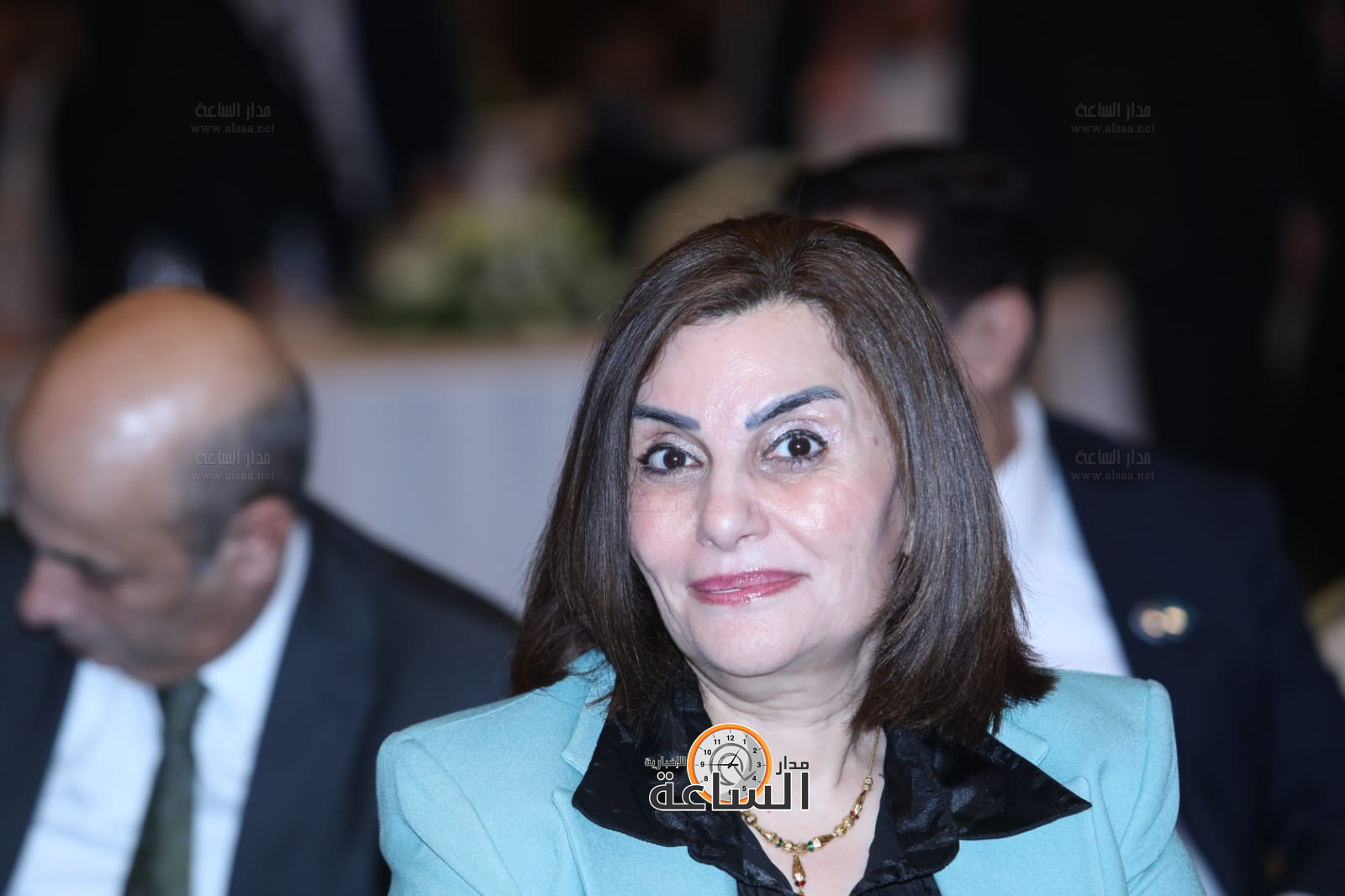 Madar Al-Saa Images 0.6154019905221773