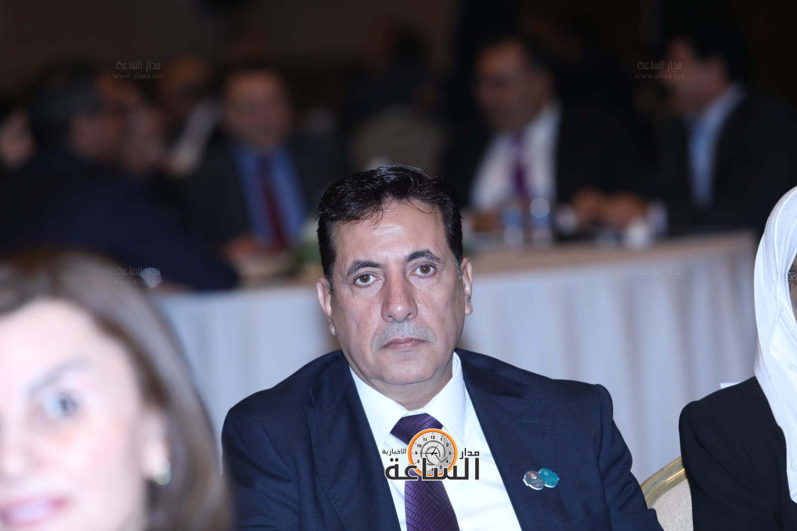 Madar Al-Saa Images 0.8578459403104233