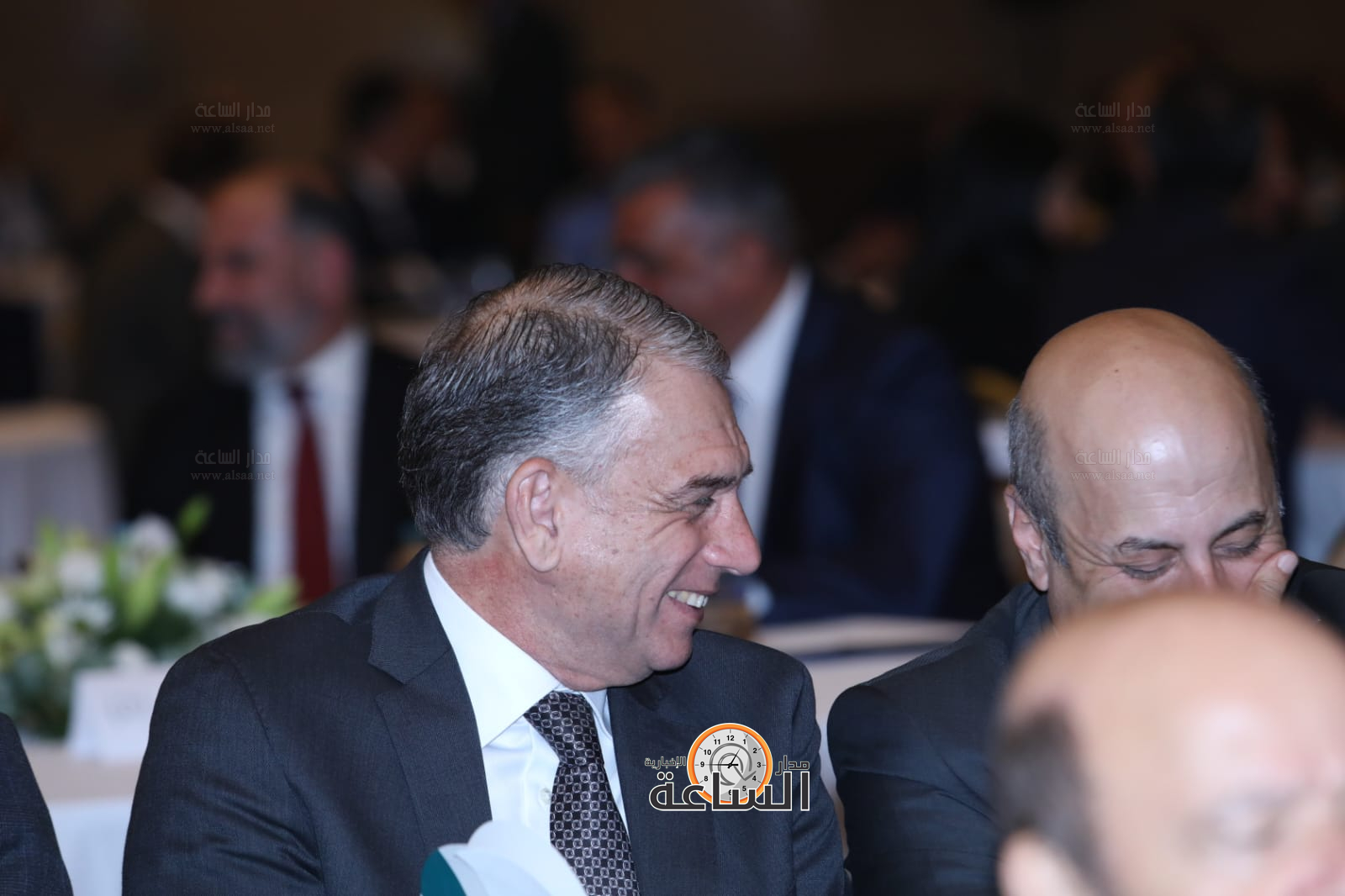 Madar Al-Saa Images 0.4367642715202191