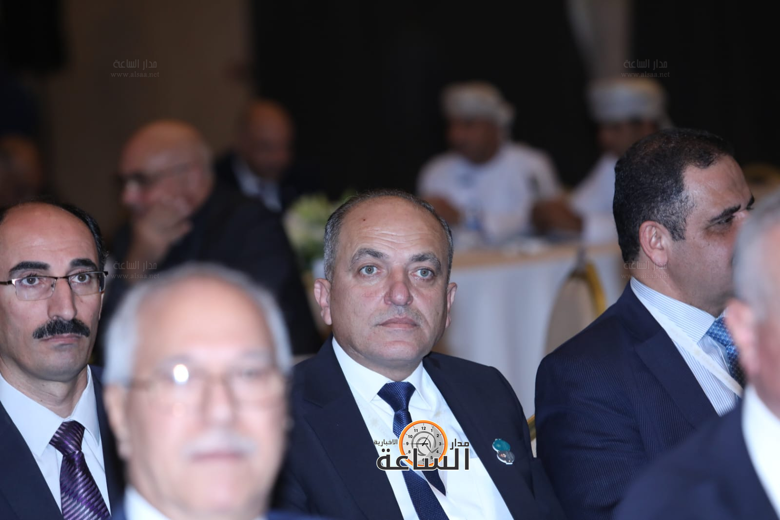 Madar Al-Saa Images 0.9019418370798504