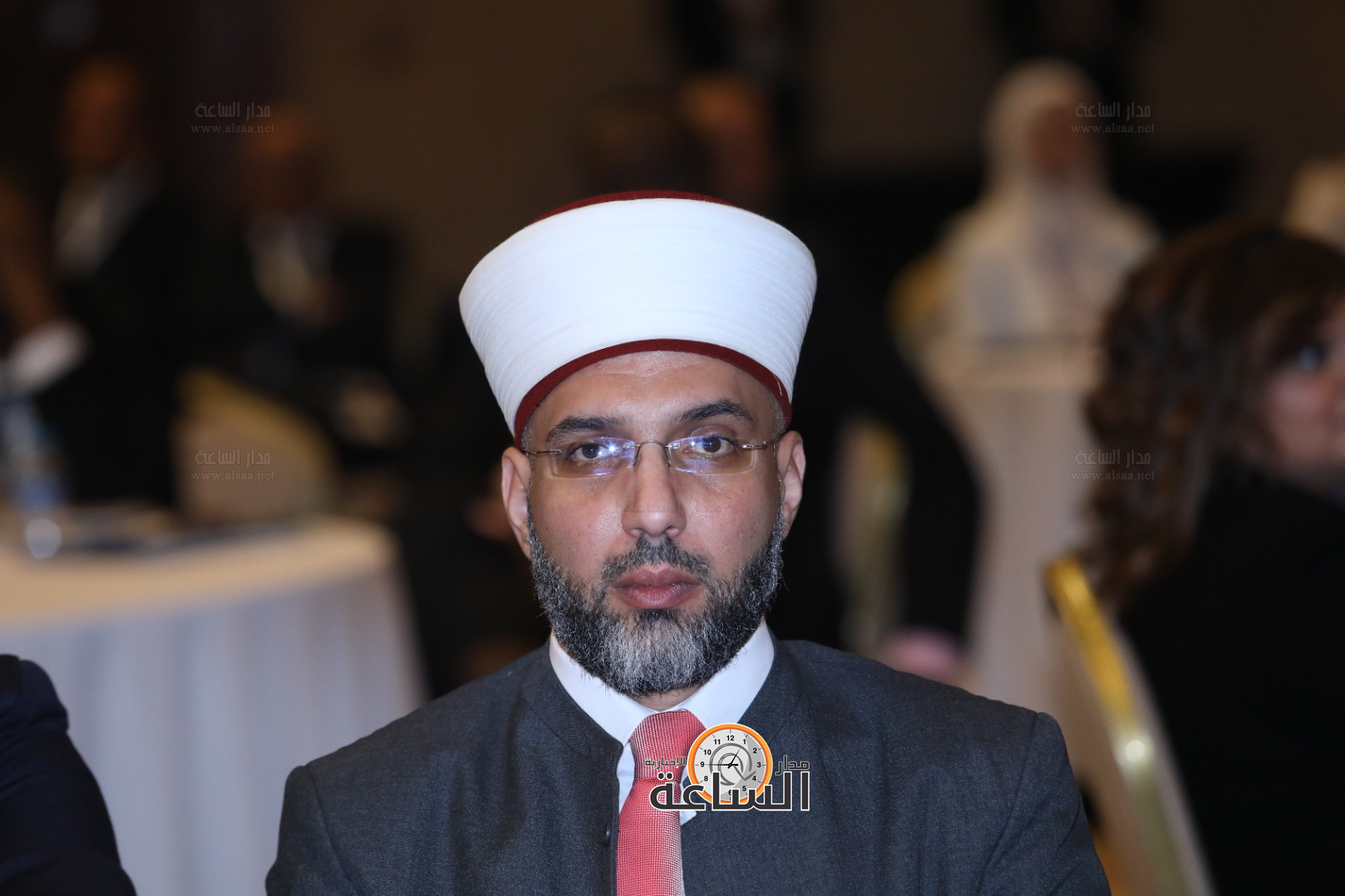 Madar Al-Saa Images 0.20254819236818555