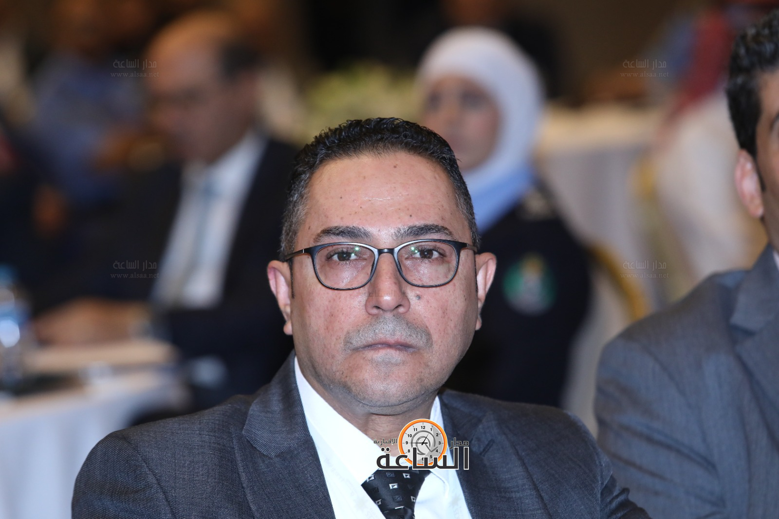 Madar Al-Saa Images 0.7800745724246578