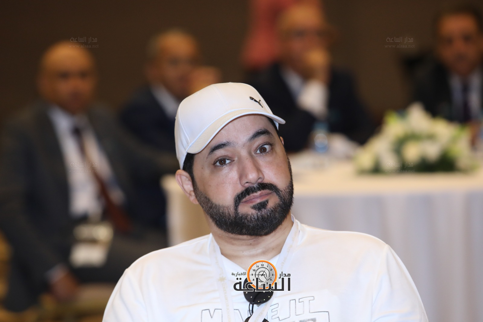 Madar Al-Saa Images 0.6272588674250081