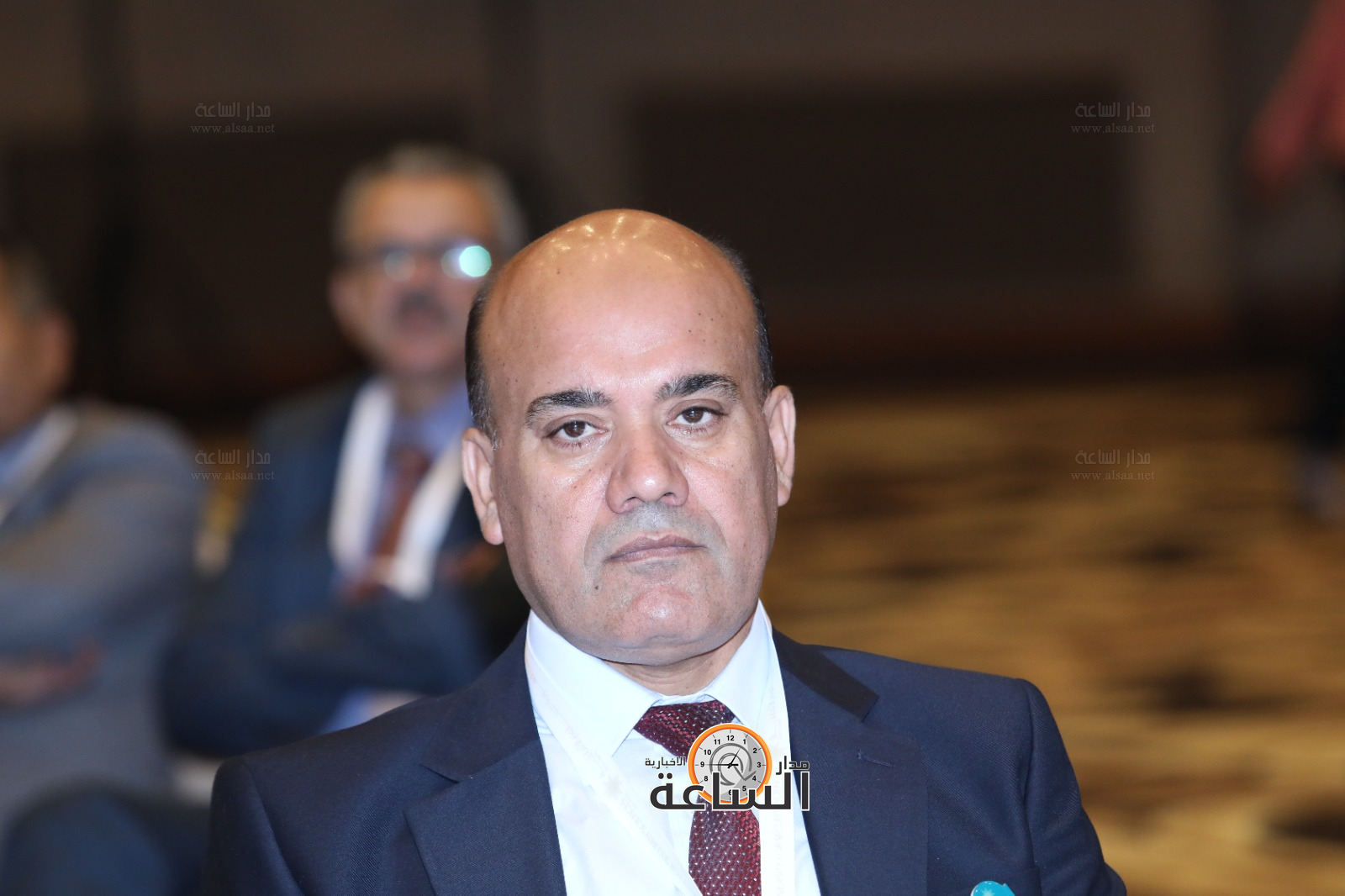 Madar Al-Saa Images 0.3724404448463987