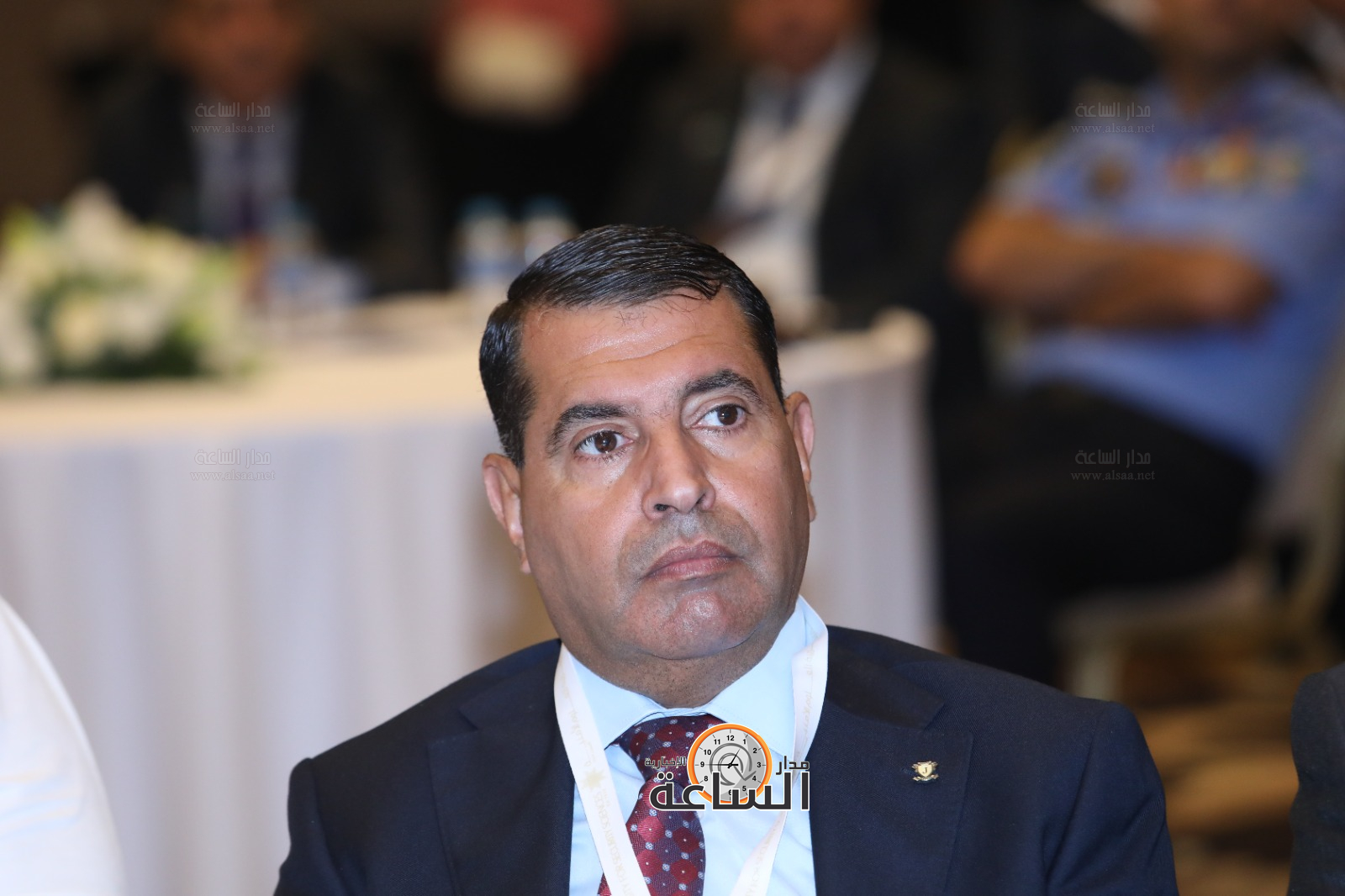 Madar Al-Saa Images 0.45400736226986593