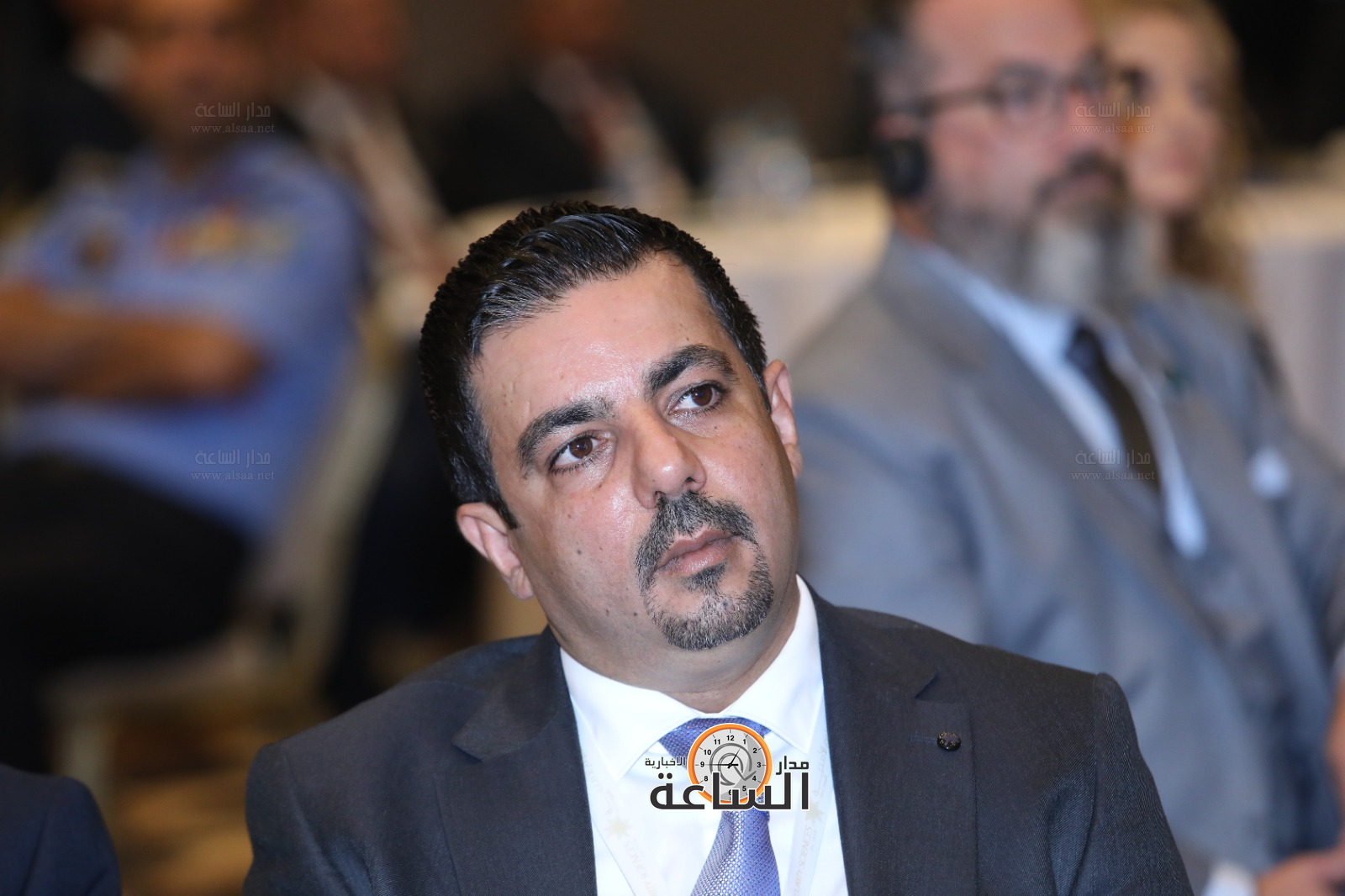 Madar Al-Saa Images 0.8184049689390185