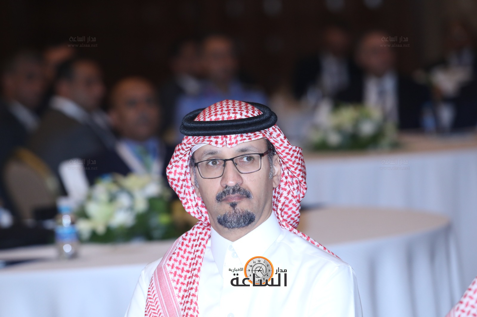 Madar Al-Saa Images 0.8260468945293862