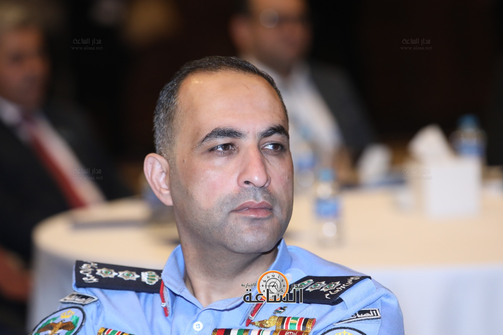 Madar Al-Saa Images 0.7192991495838215