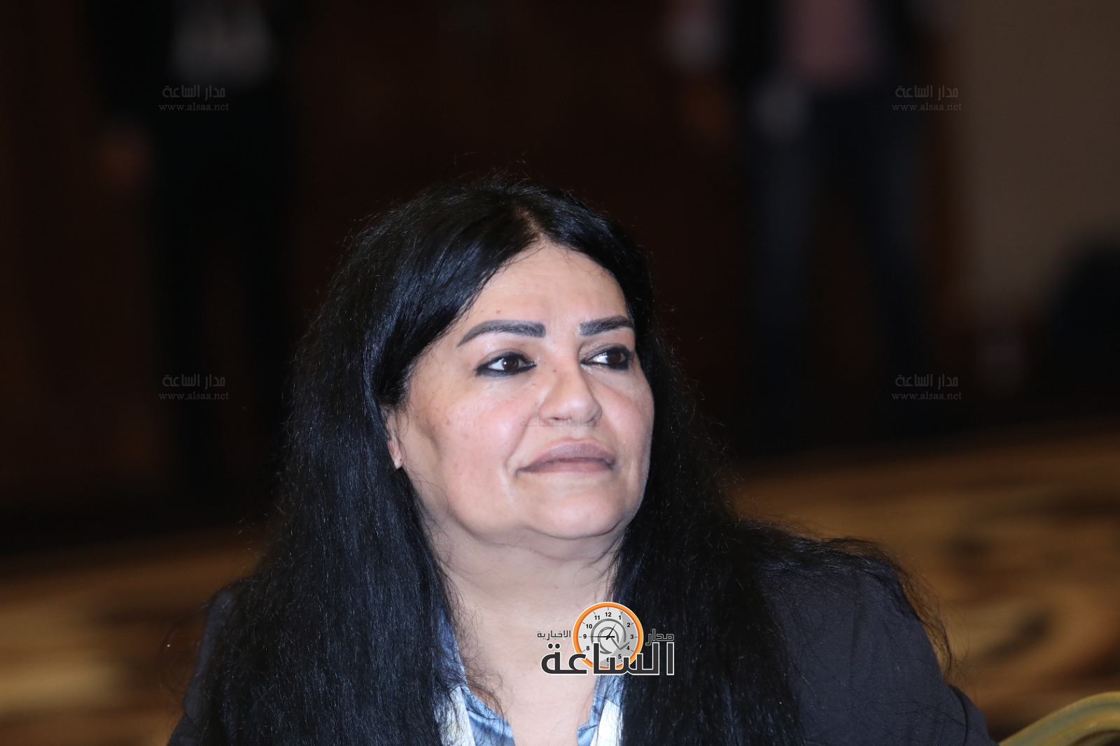 Madar Al-Saa Images 0.7678028958882062