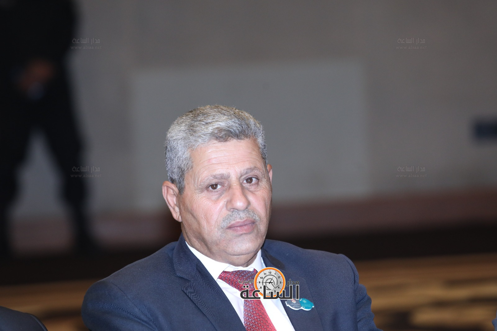 Madar Al-Saa Images 0.8573756794224154