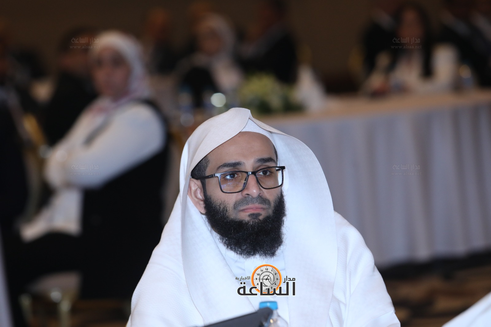 Madar Al-Saa Images 0.4047837056149082