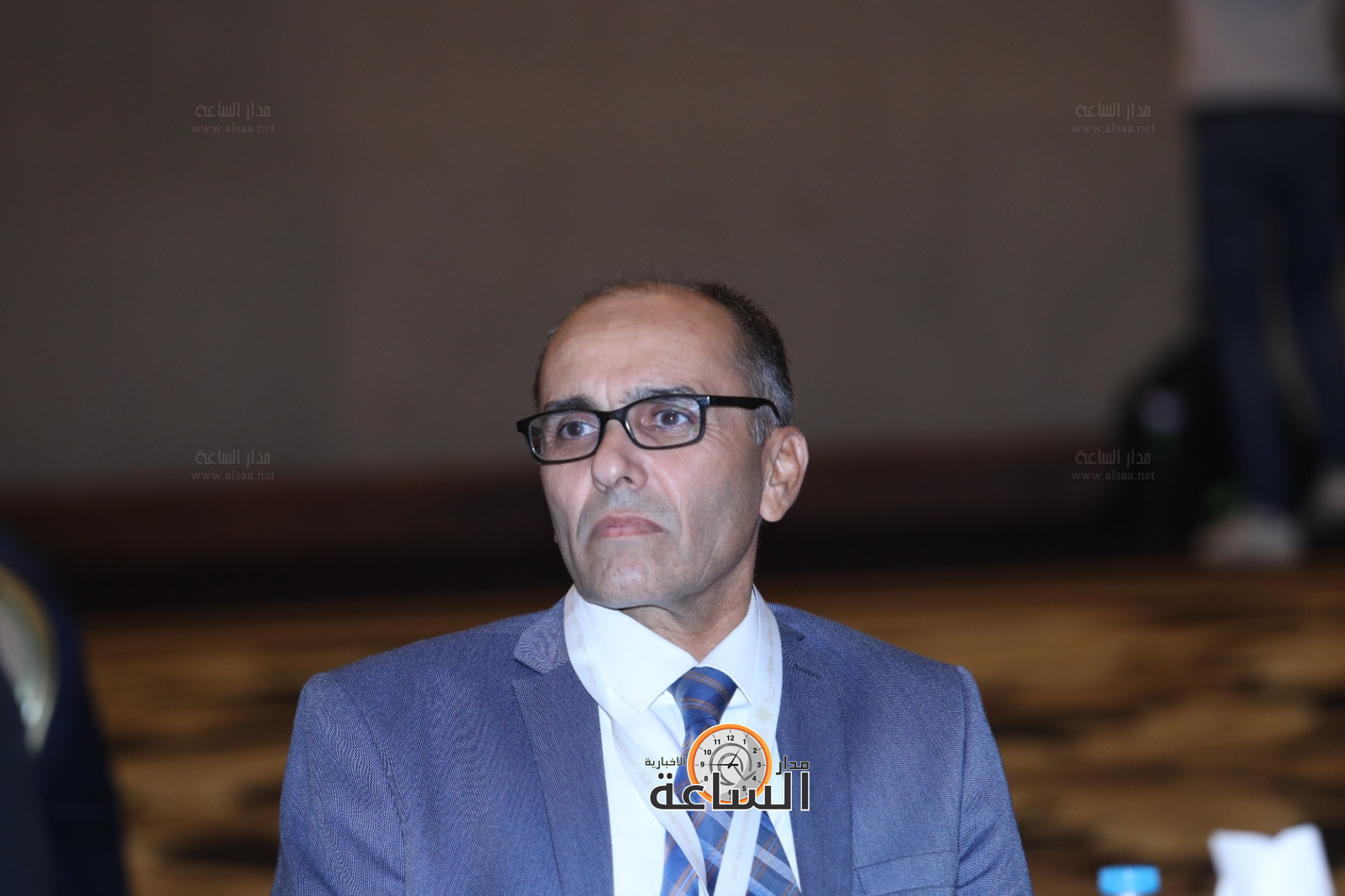 Madar Al-Saa Images 0.30286959166881156