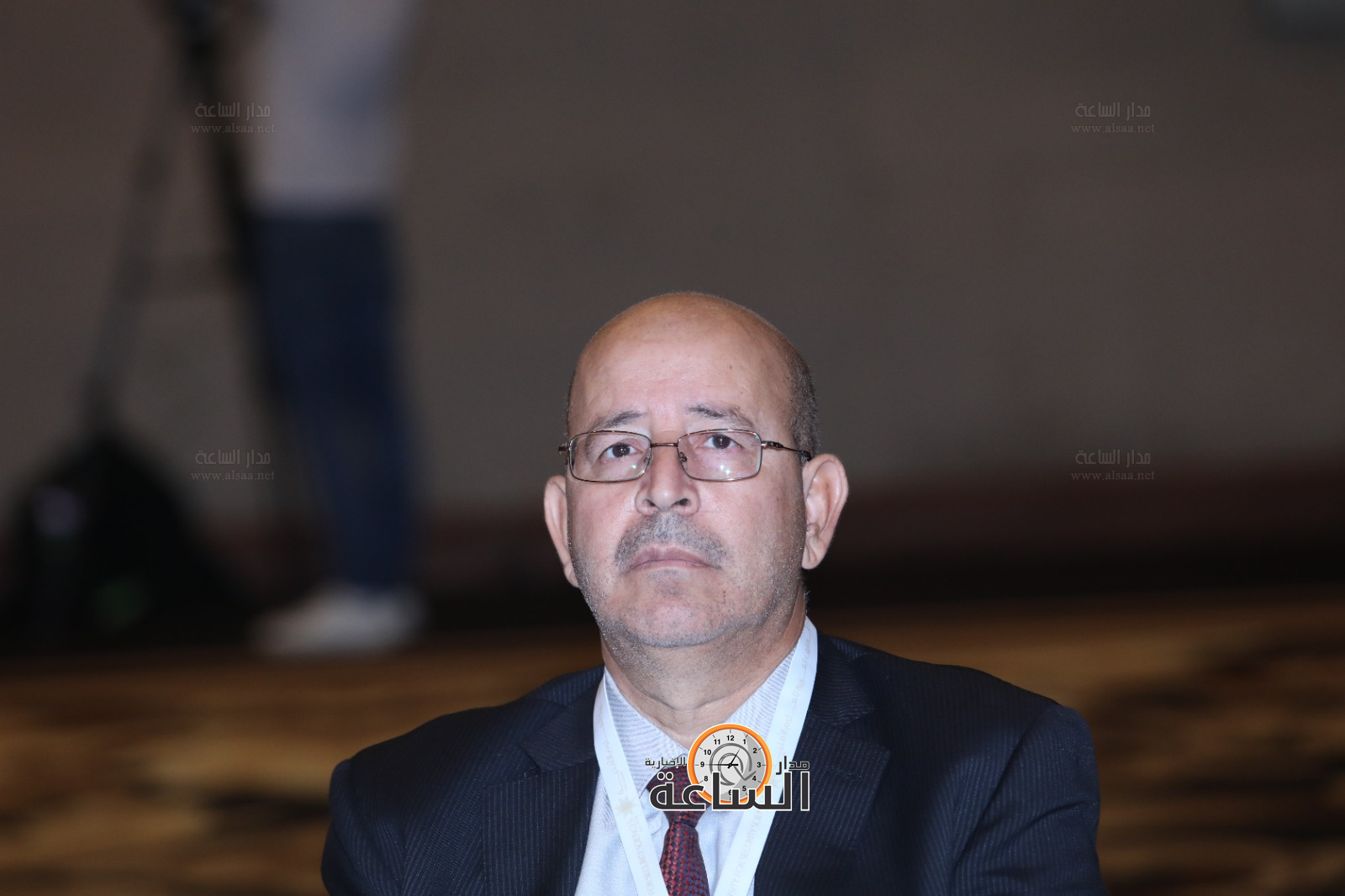 Madar Al-Saa Images 0.4079745573508764