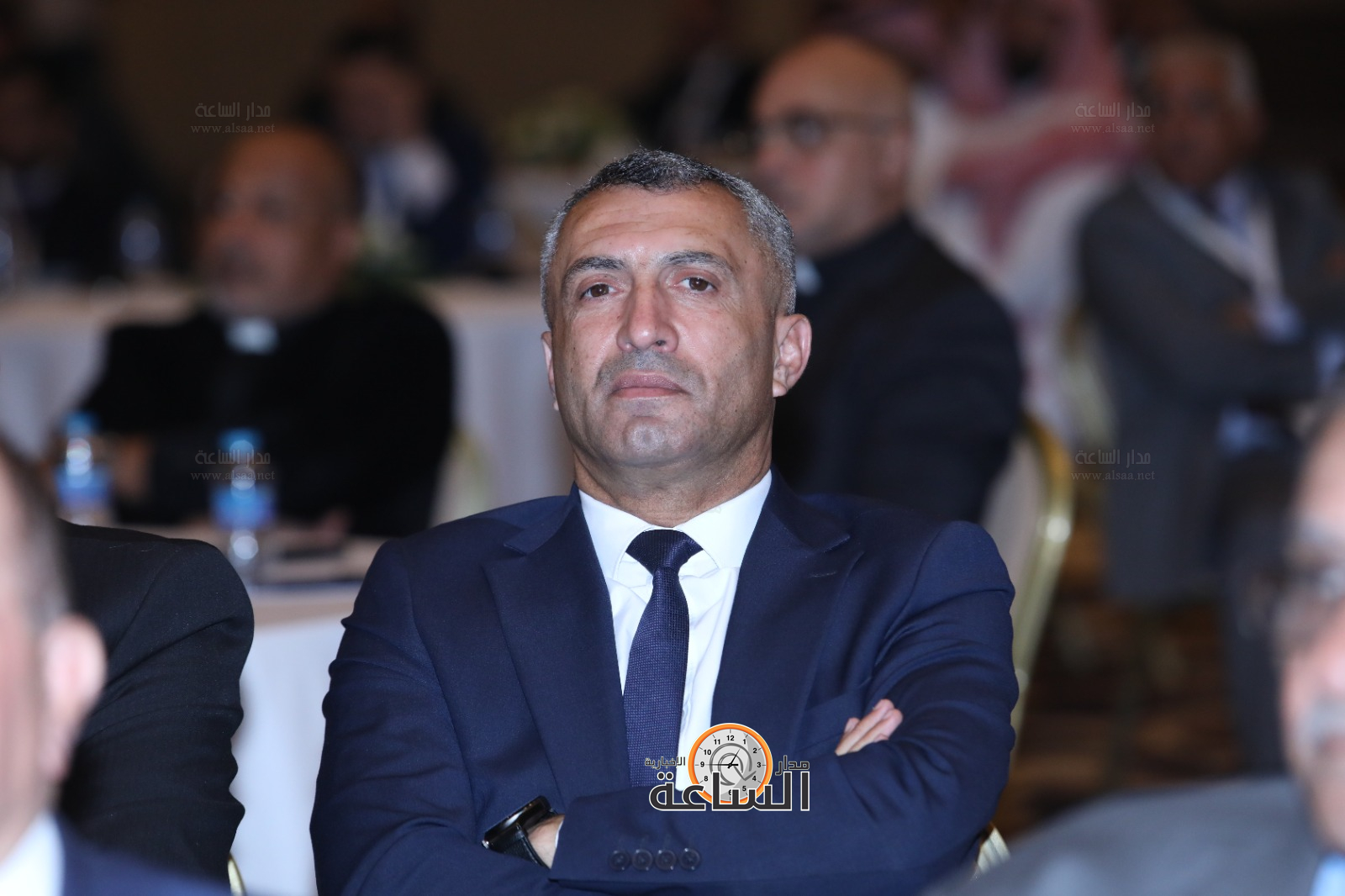 Madar Al-Saa Images 0.7724787002797764