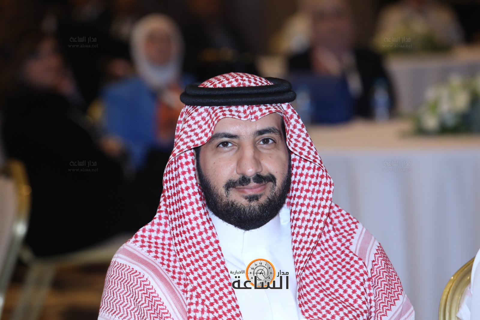 Madar Al-Saa Images 0.09325517305745135