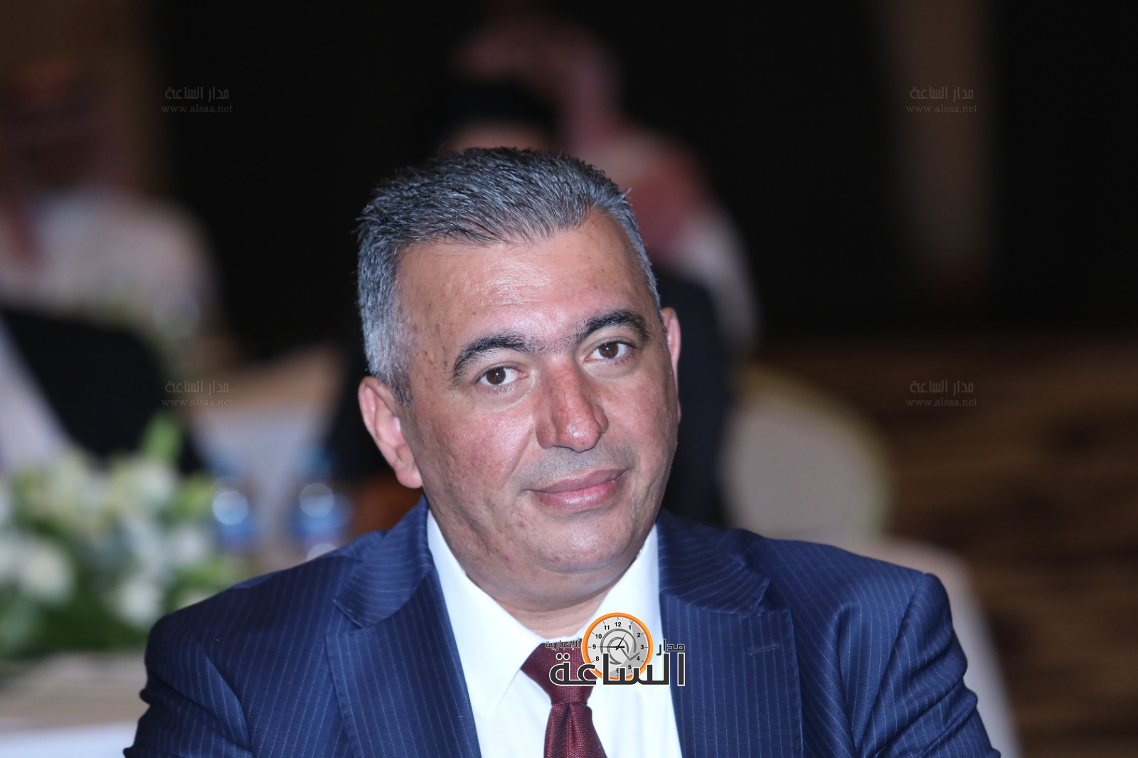 Madar Al-Saa Images 0.574621794110191