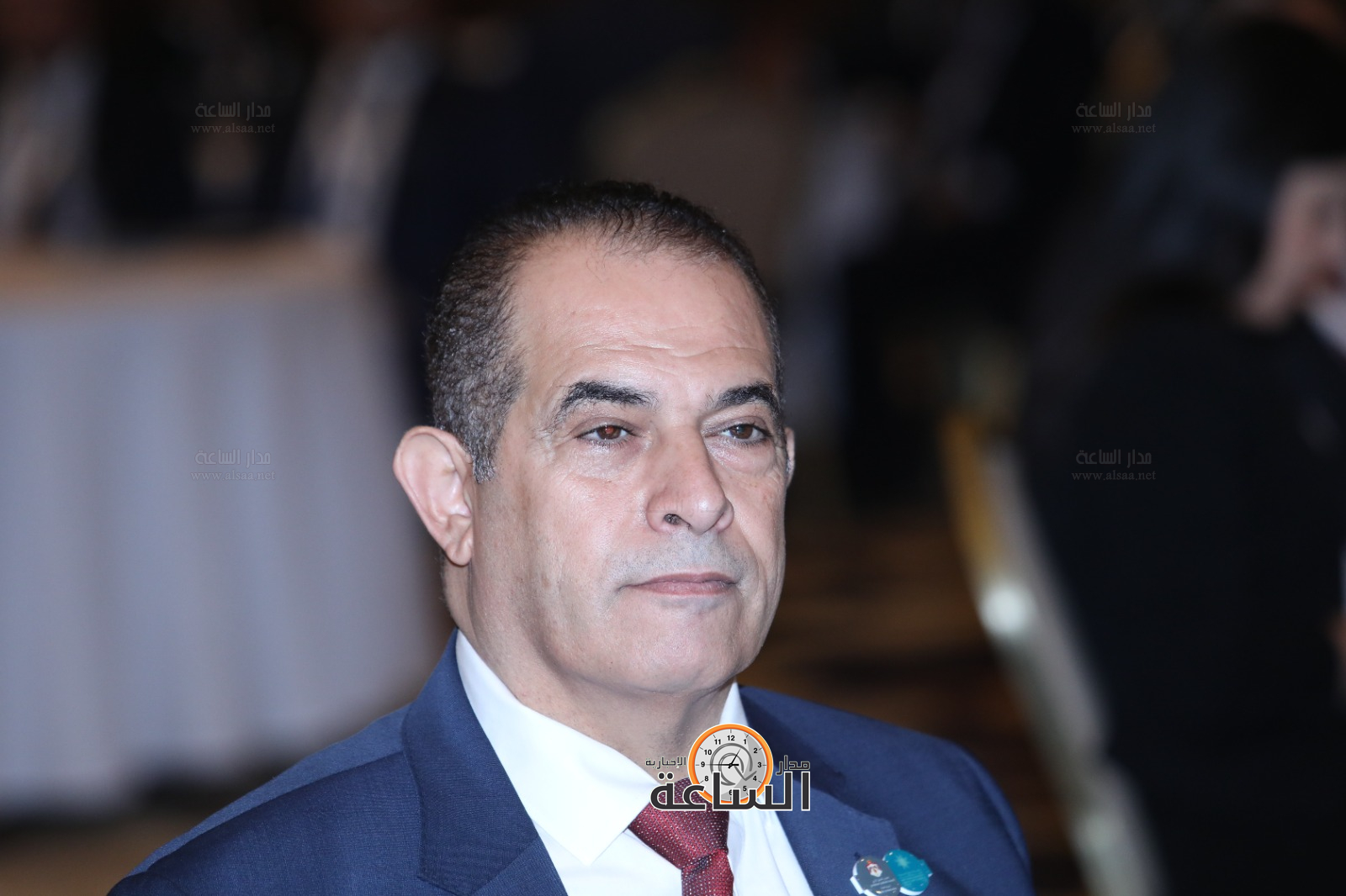 Madar Al-Saa Images 0.8554047420566158