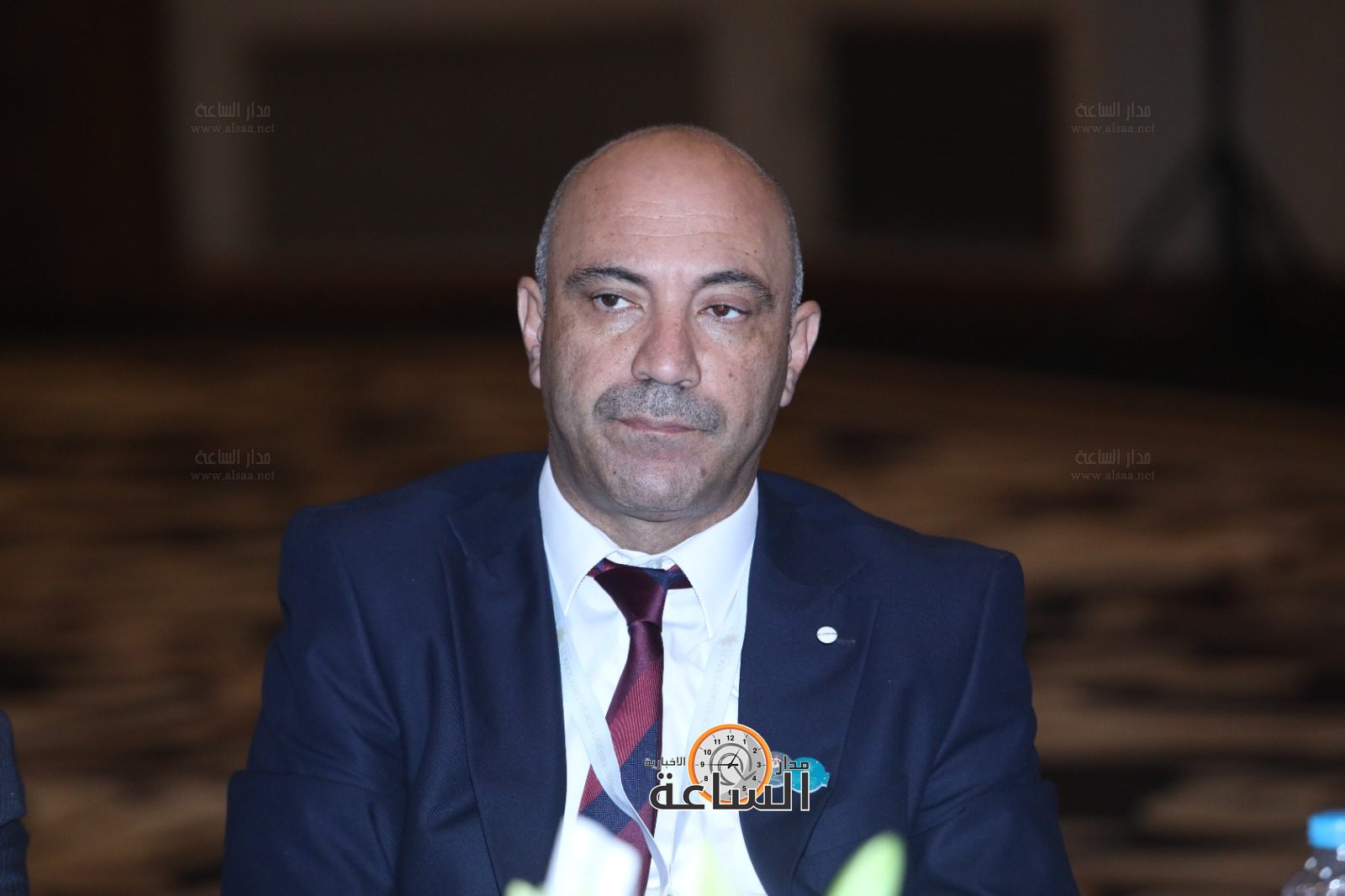 Madar Al-Saa Images 0.7210903720168265