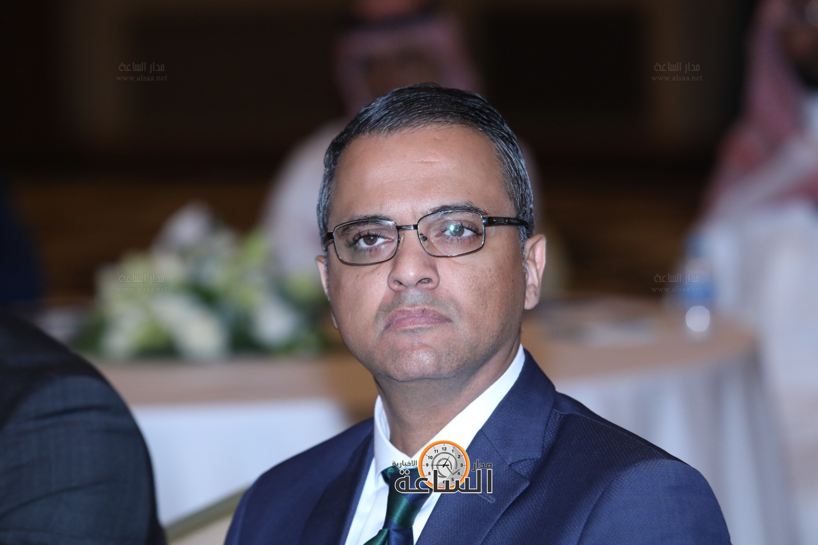 Madar Al-Saa Images 0.9137436662731995