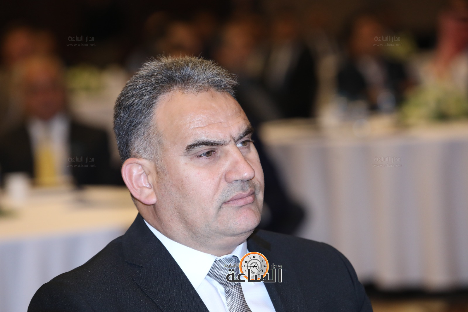 Madar Al-Saa Images 0.8904643678470203