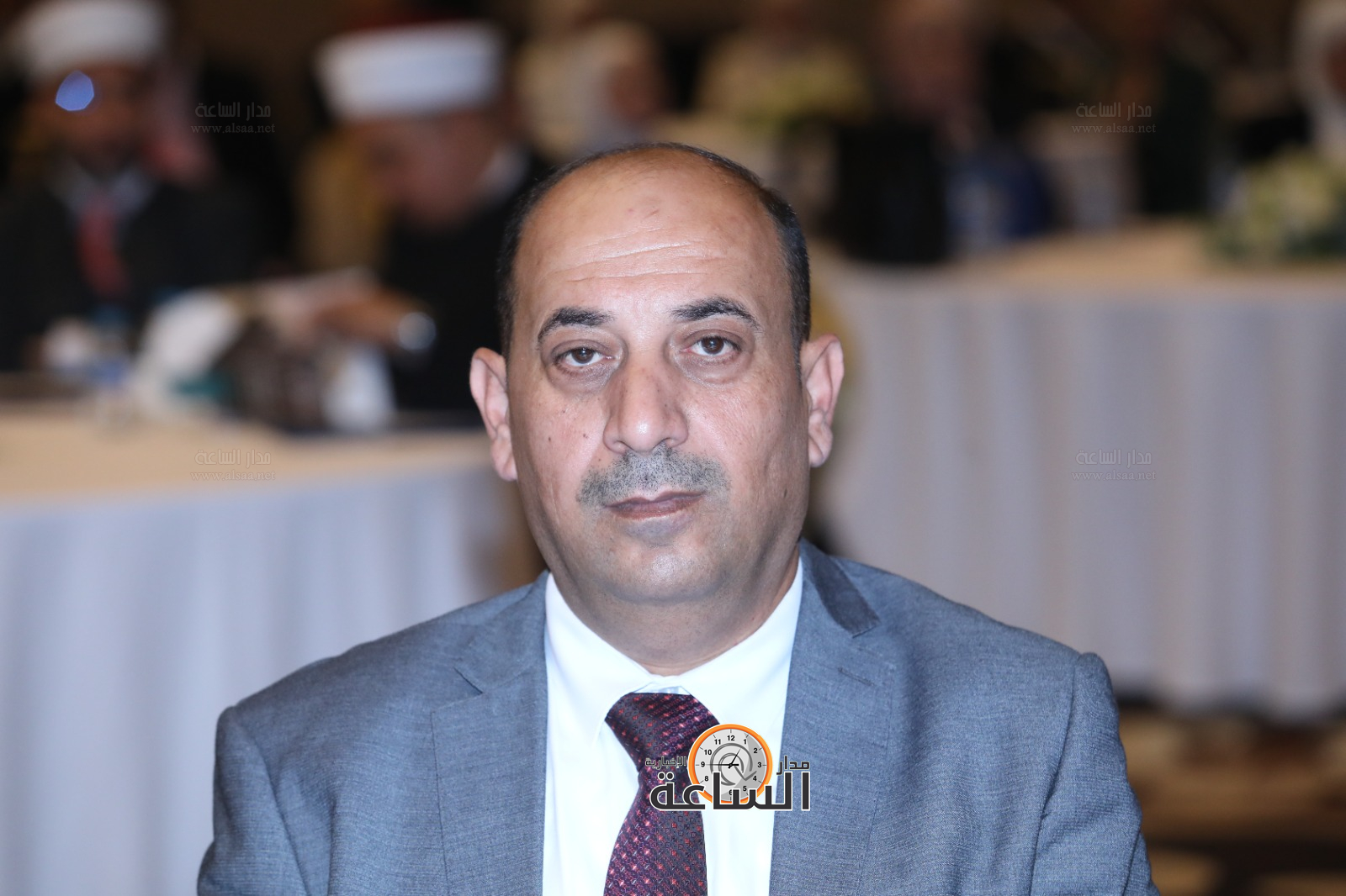 Madar Al-Saa Images 0.0072703676894929625