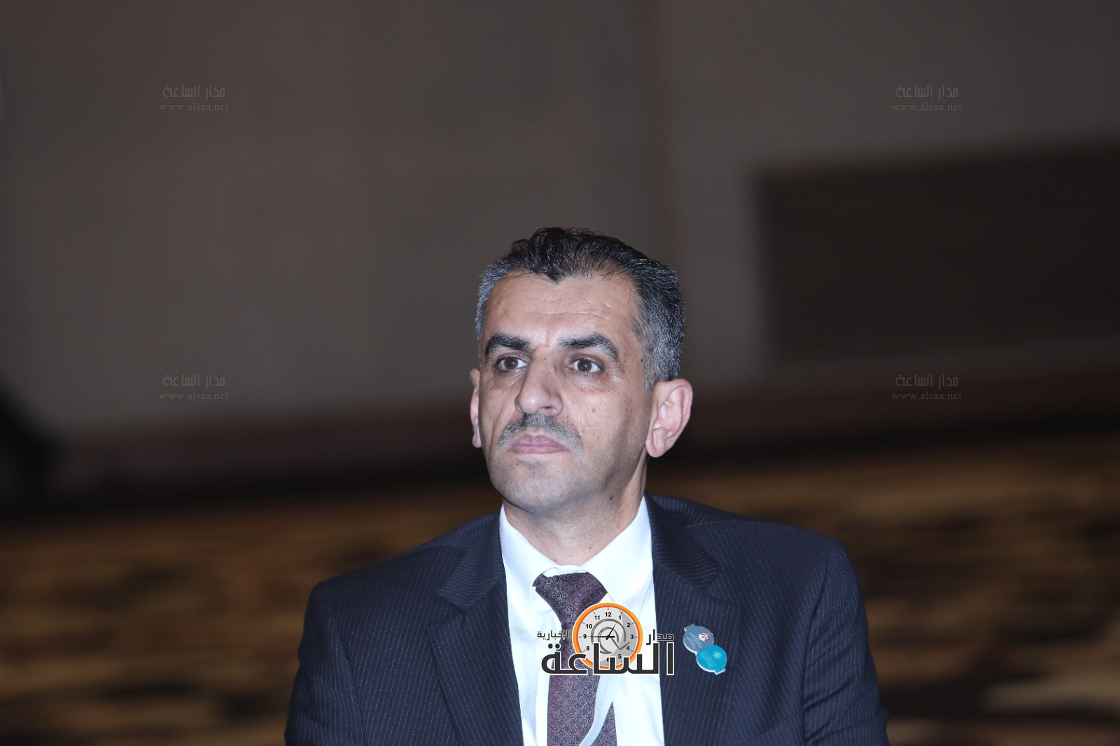 Madar Al-Saa Images 0.09591892491086162