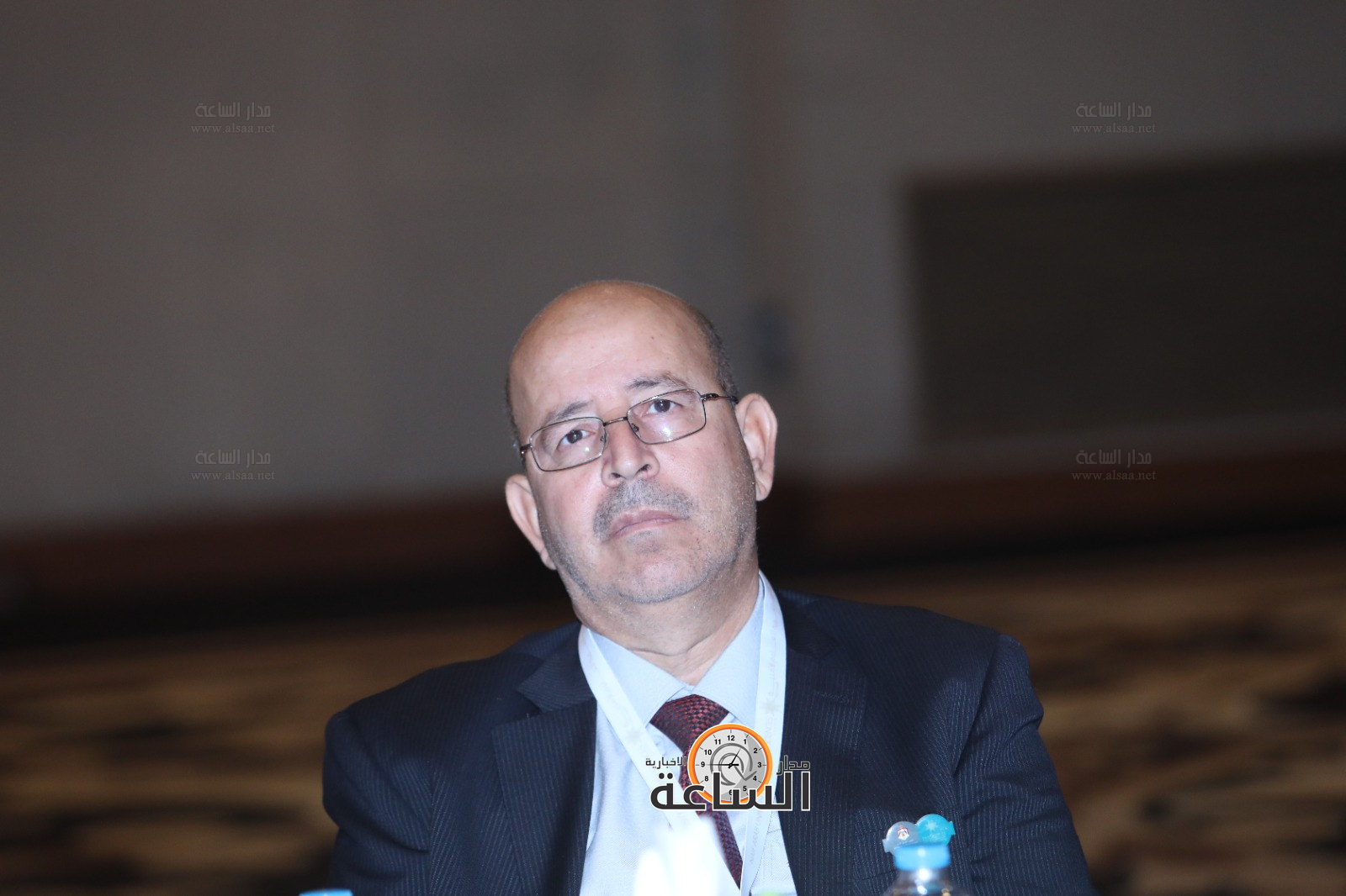 Madar Al-Saa Images 0.36783837747312553