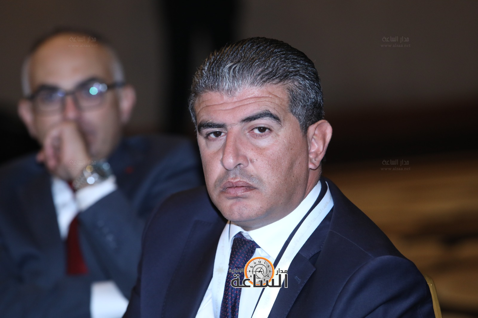 Madar Al-Saa Images 0.7655248991891406