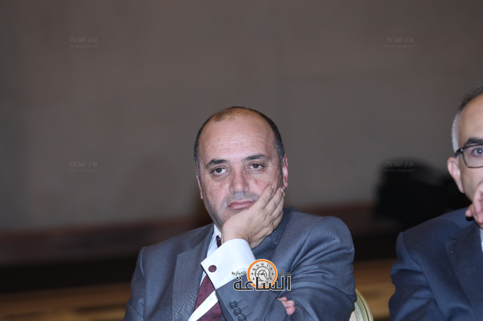 Madar Al-Saa Images 0.15082725092354954