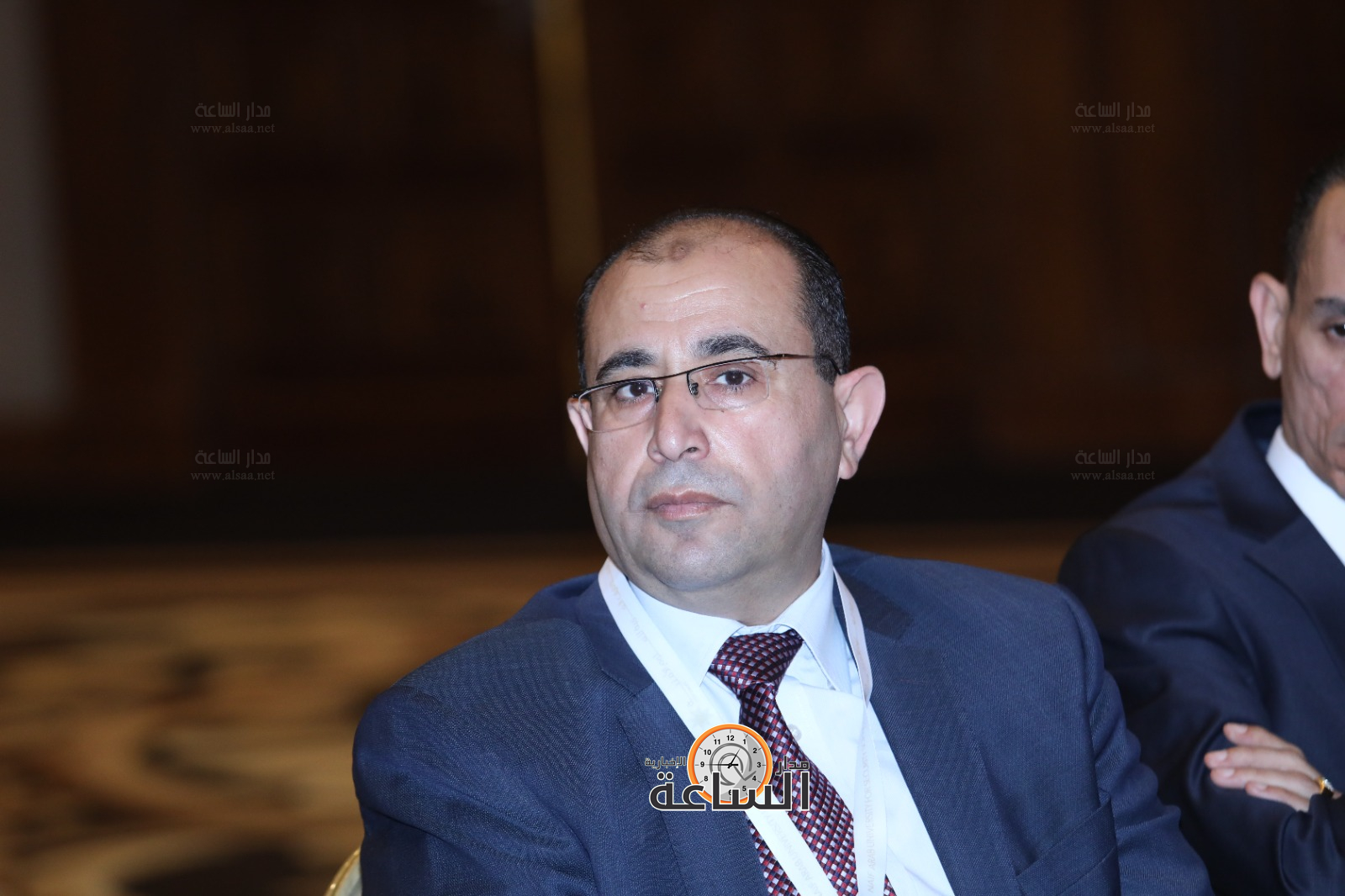 Madar Al-Saa Images 0.5954203158006559