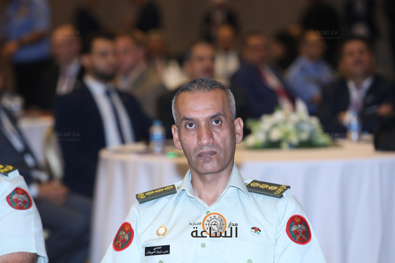 Madar Al-Saa Images 0.7153061500016025