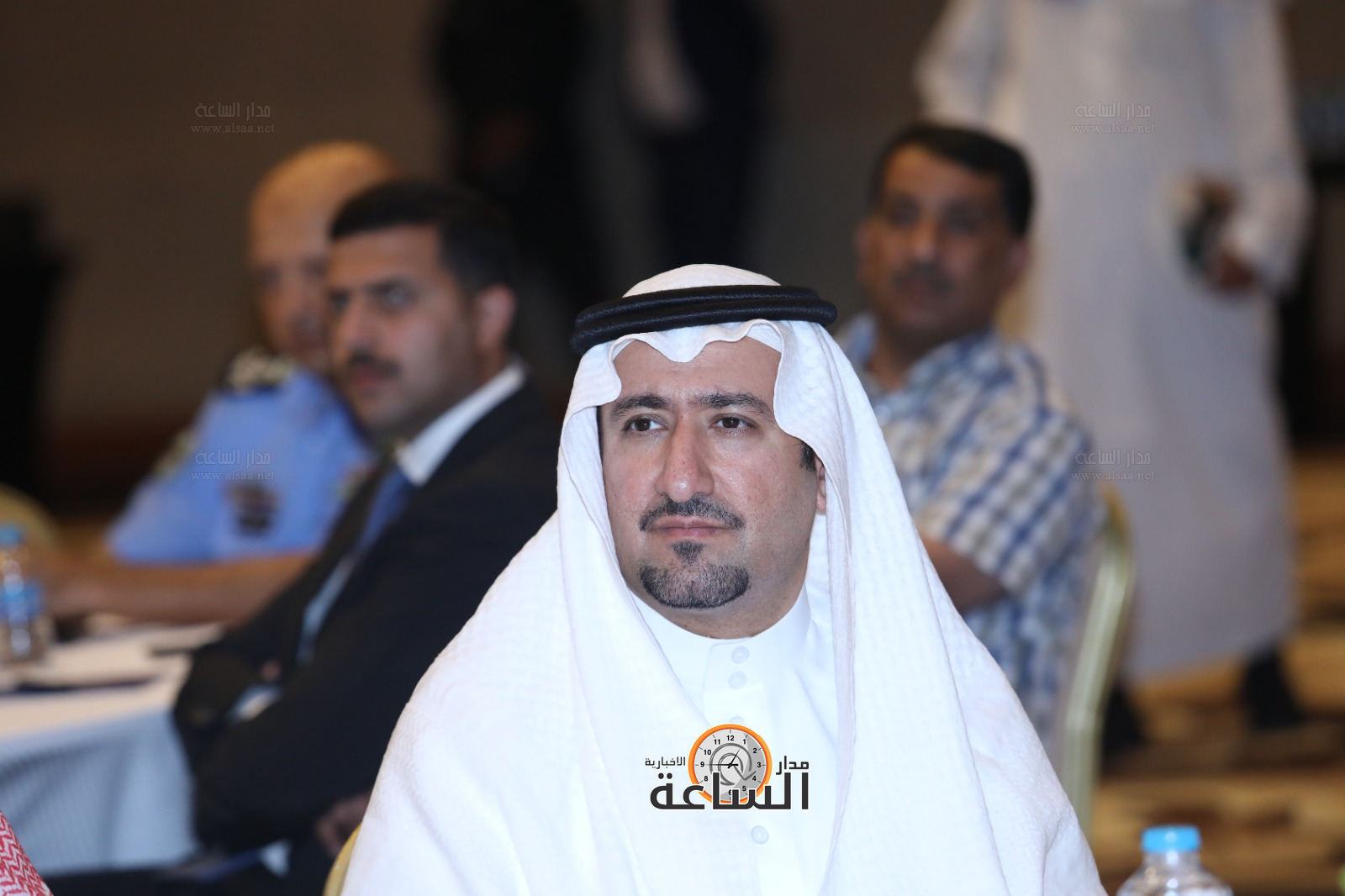 Madar Al-Saa Images 0.07563841494958634