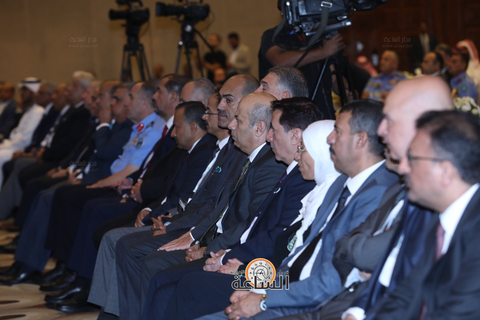 Madar Al-Saa Images 0.8804282405080879