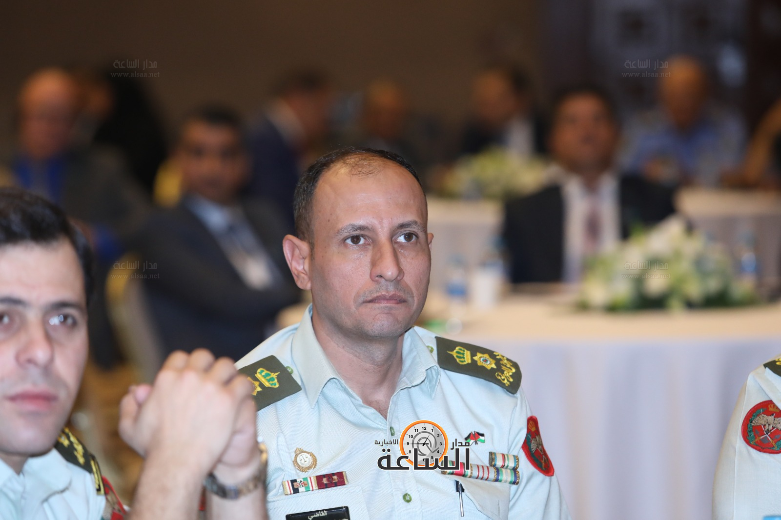 Madar Al-Saa Images 0.851248201743193