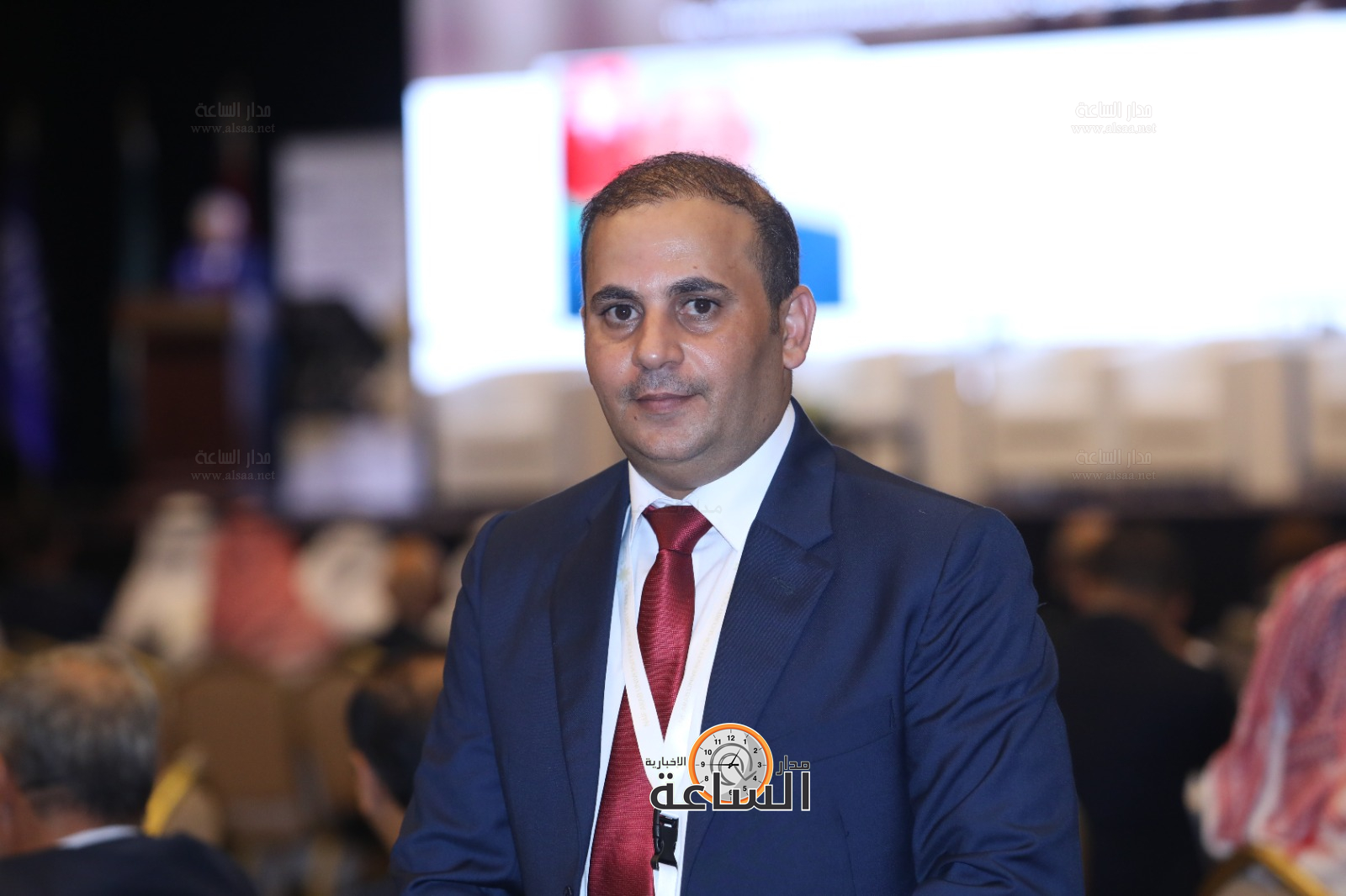 Madar Al-Saa Images 0.8279131263507109