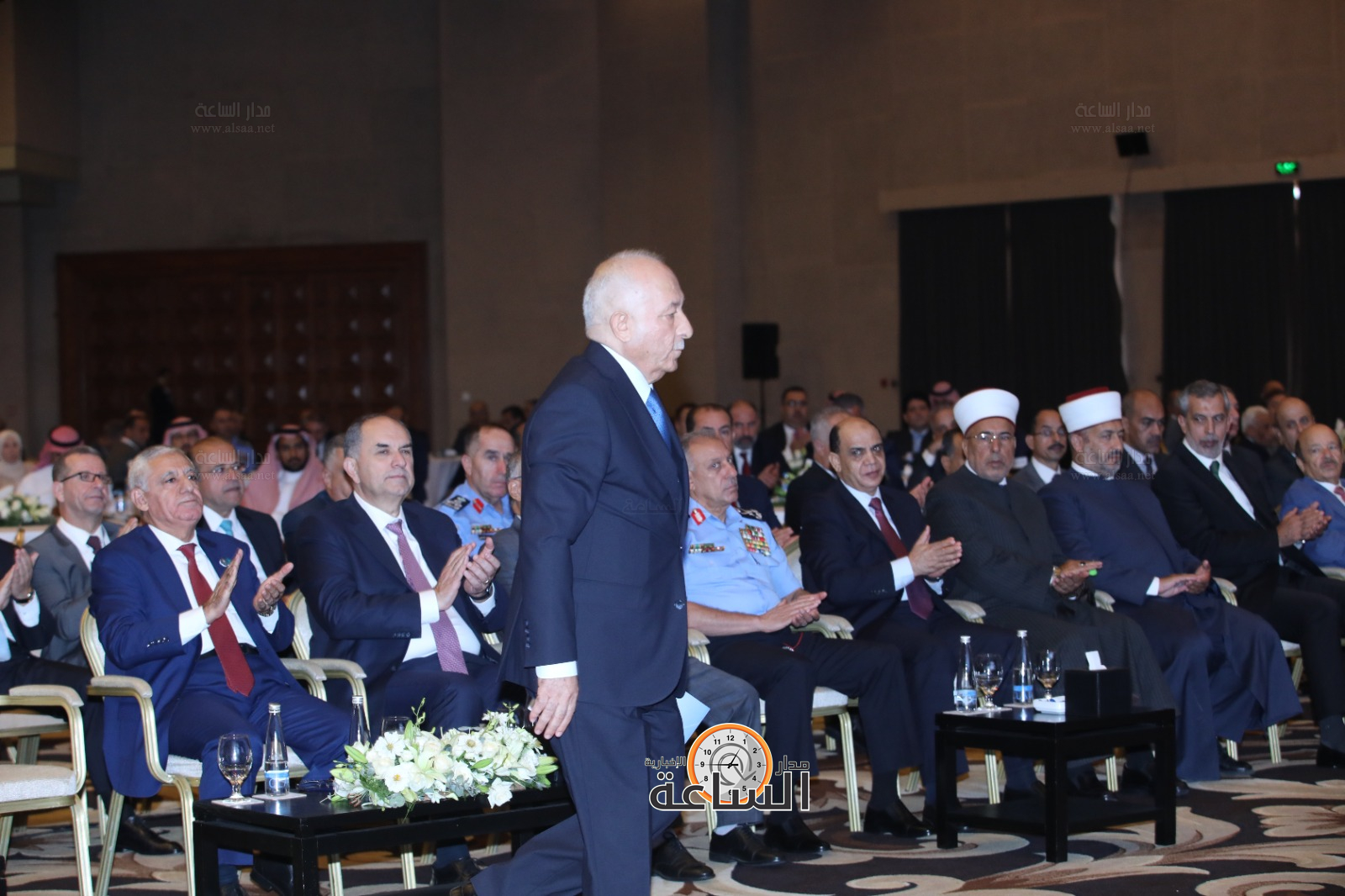 Madar Al-Saa Images 0.1654669374023665