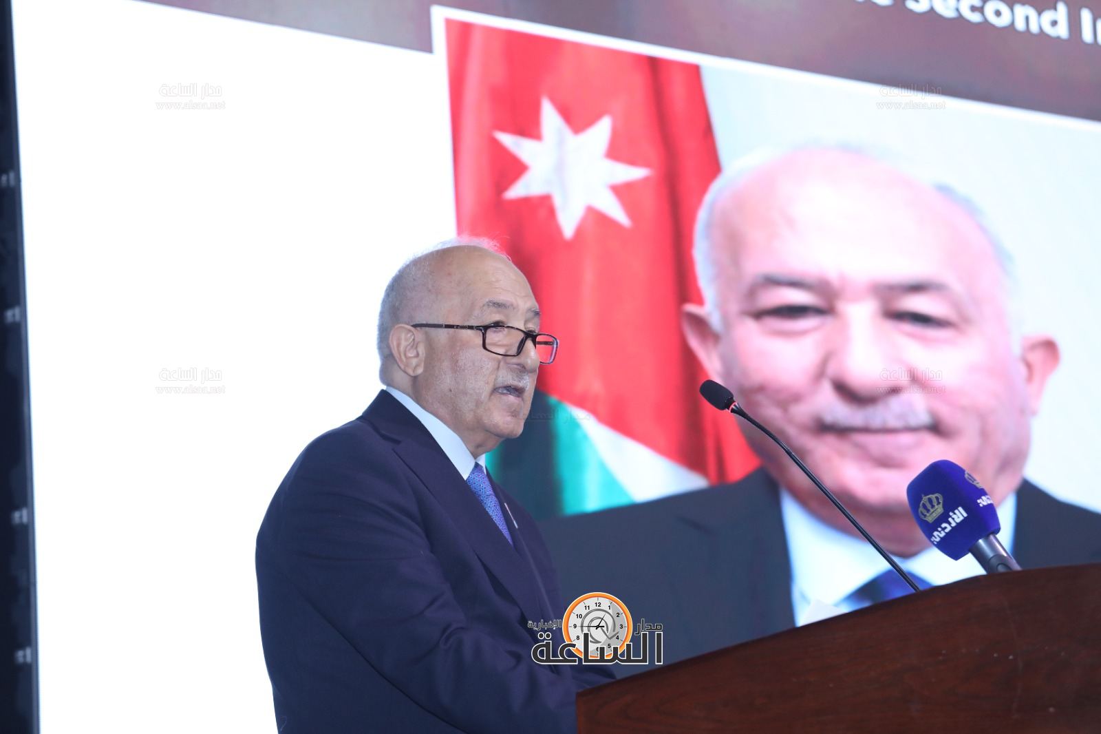 Madar Al-Saa Images 0.5879304237854732