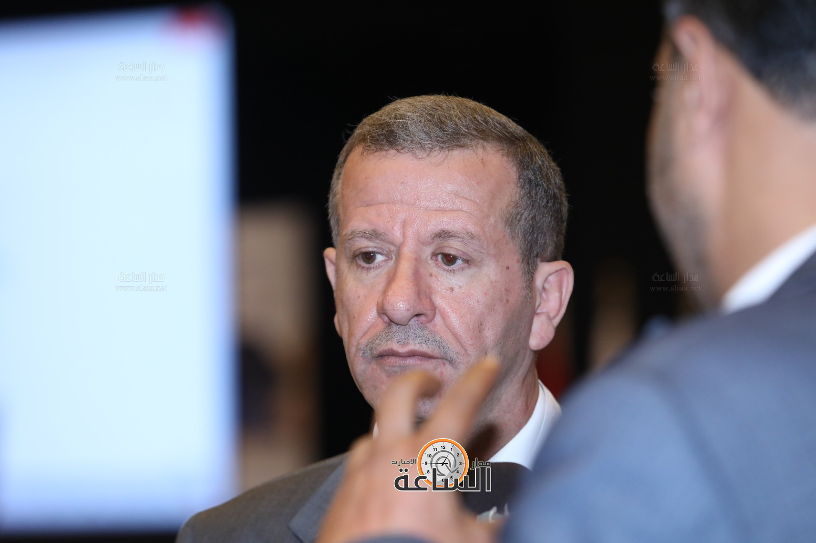 Madar Al-Saa Images 0.5760618783574727