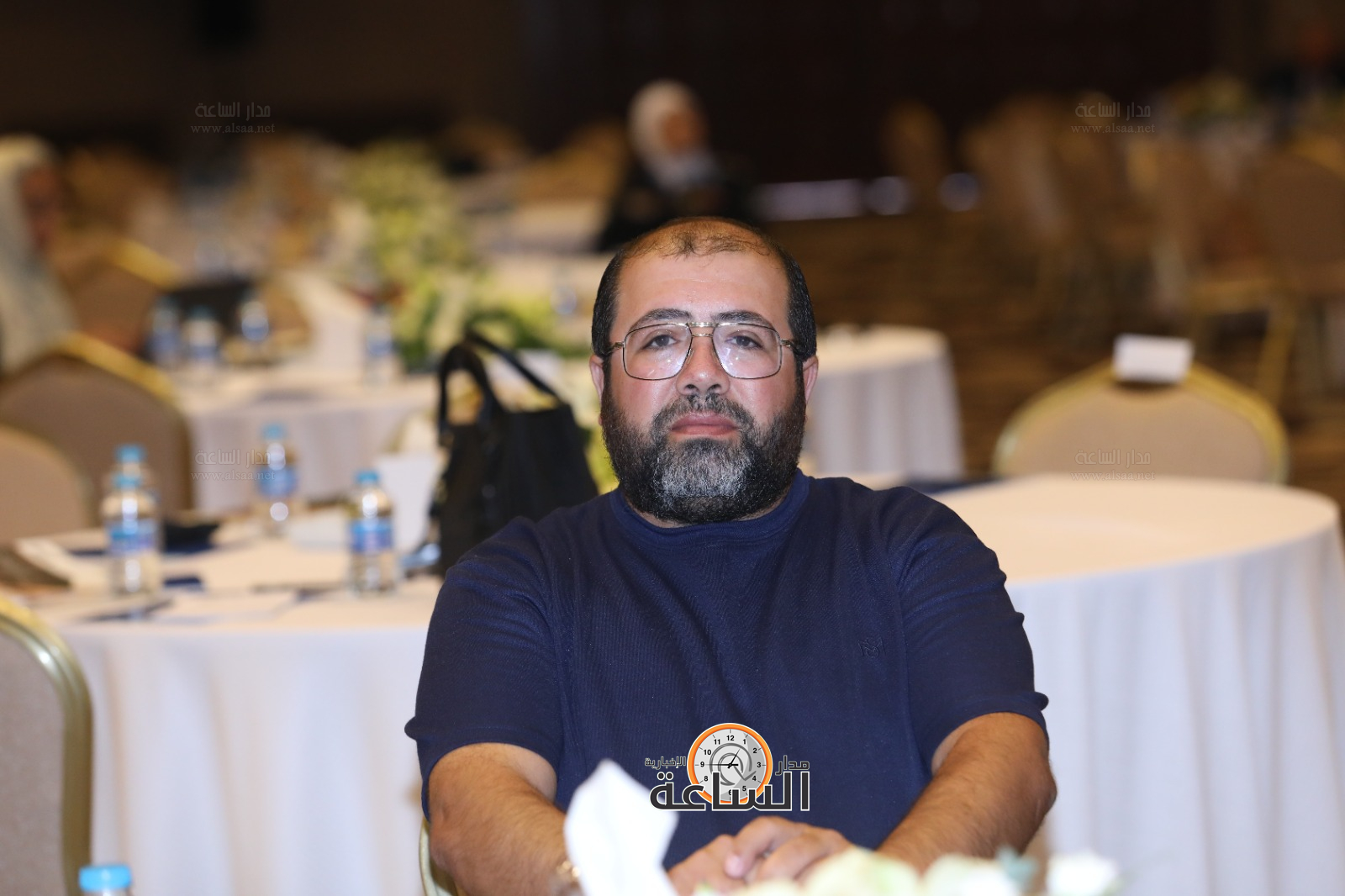 Madar Al-Saa Images 0.6579801057039865