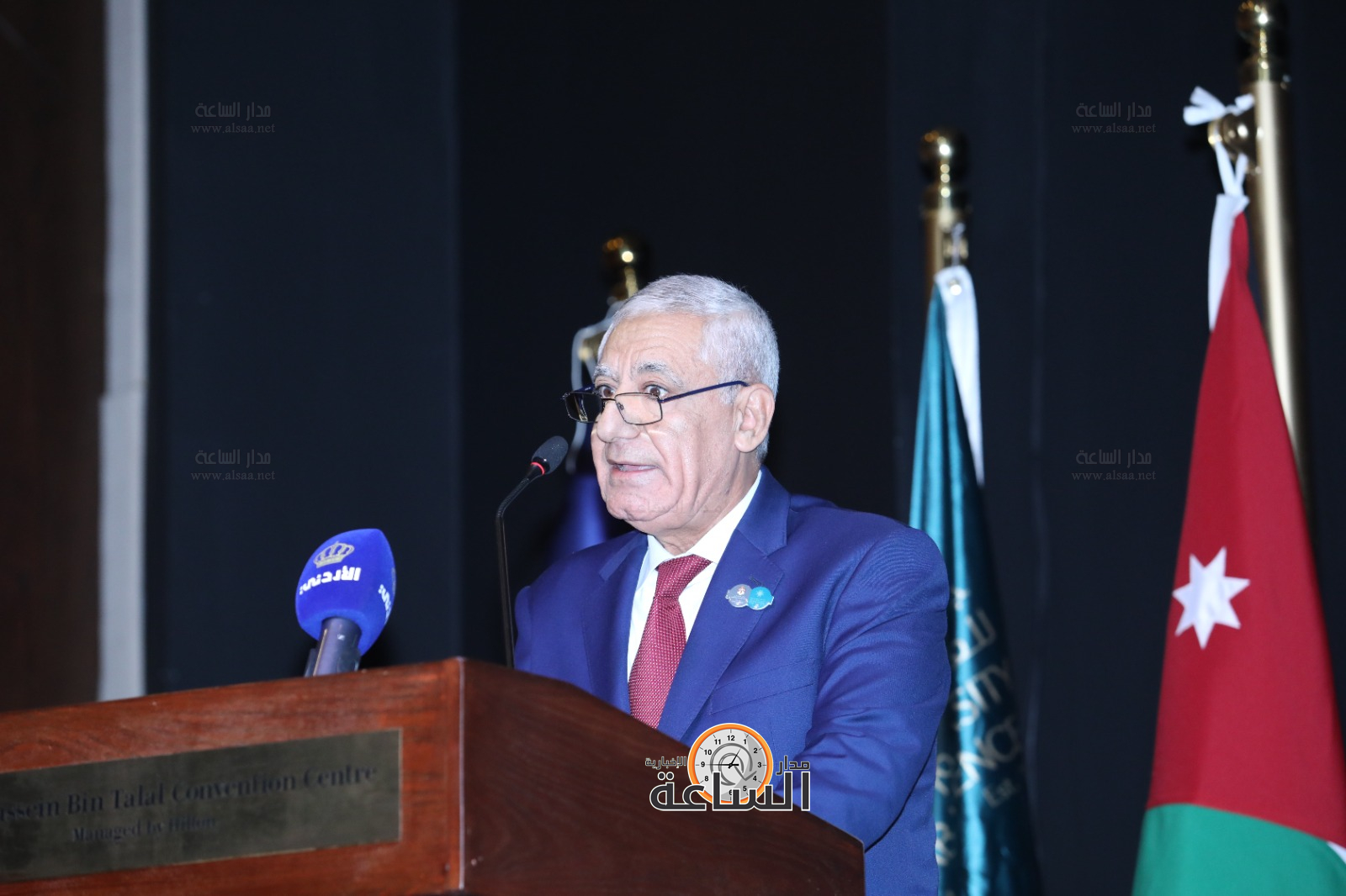 Madar Al-Saa Images 0.6983346480341213