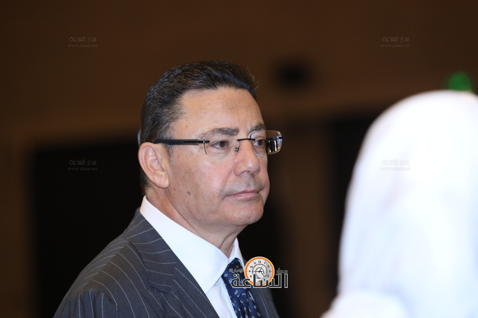 Madar Al-Saa Images 0.48131830922971885