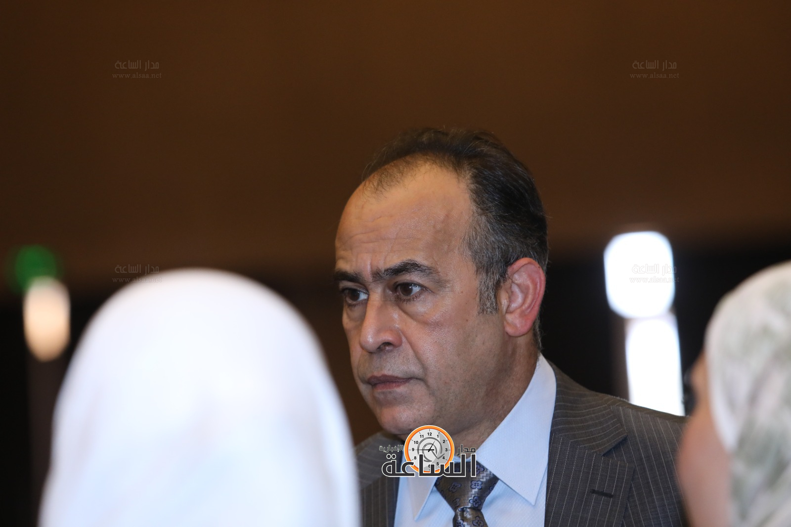 Madar Al-Saa Images 0.8566435442386027