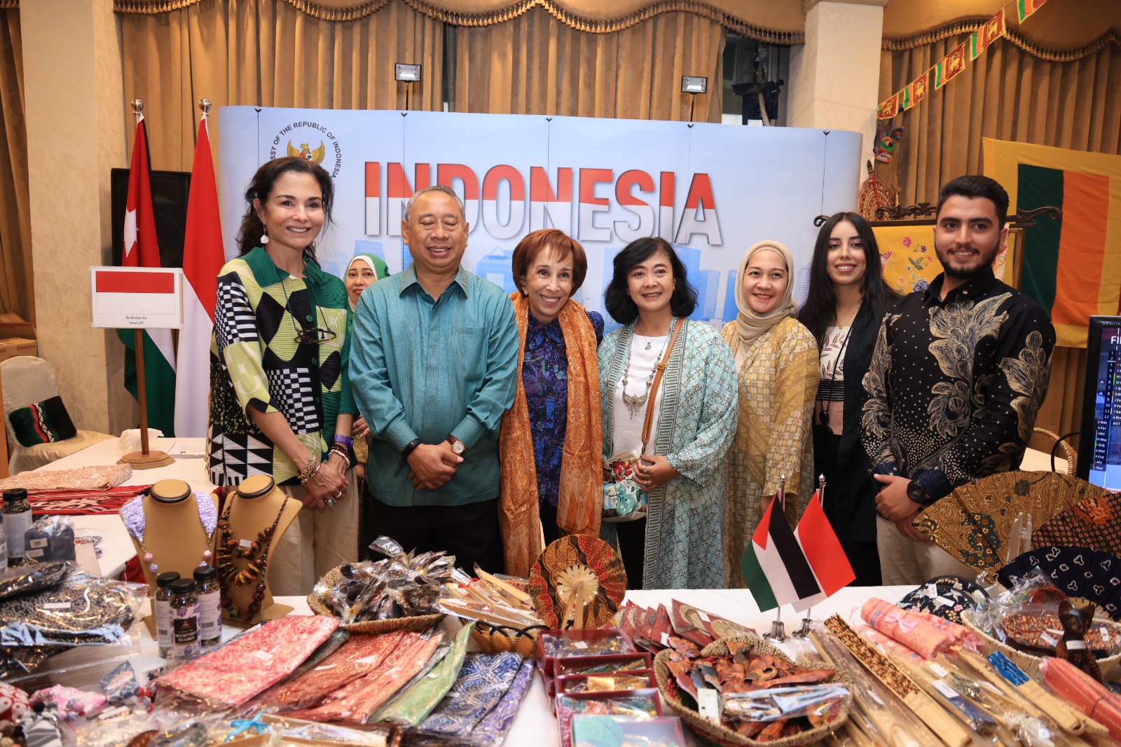 Madar Al-Saa Images 0.8677430443295182