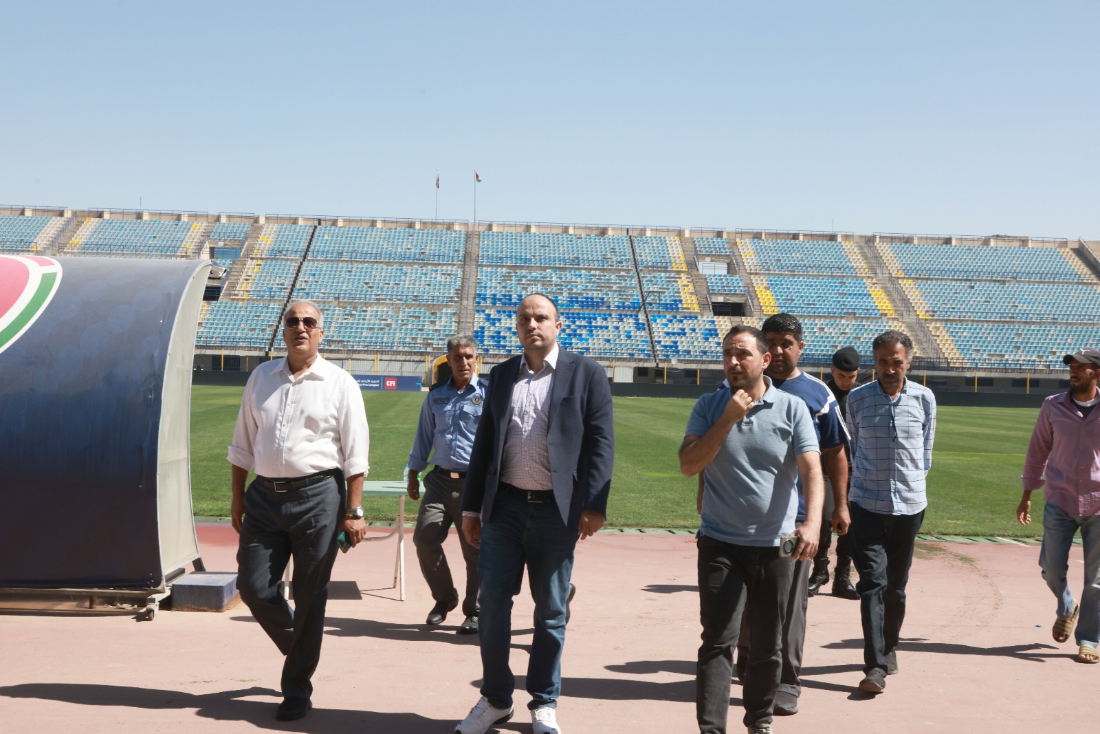 Madar Al-Saa Images 0.6337465053503009